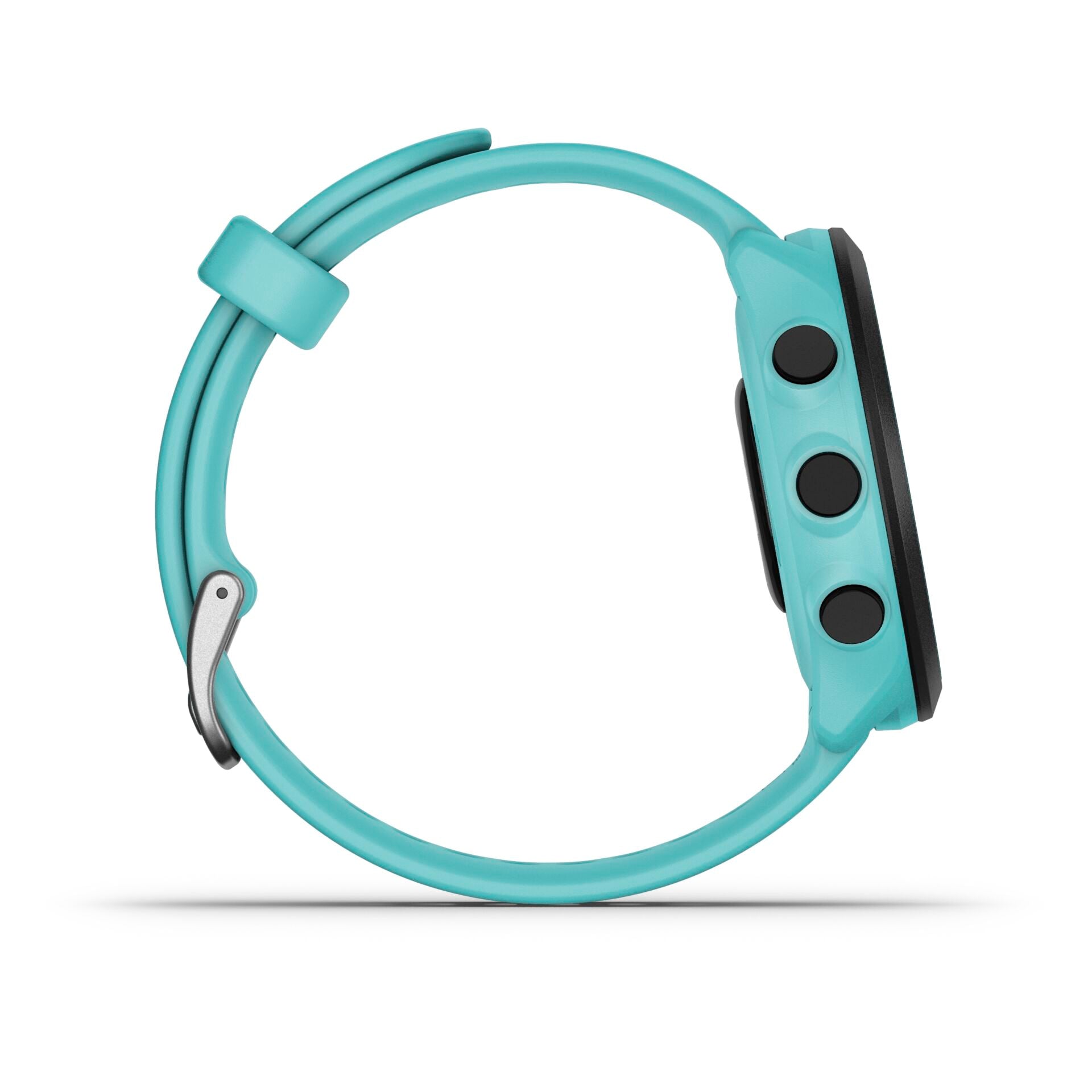 Garmin Forerunner 55 Aqua