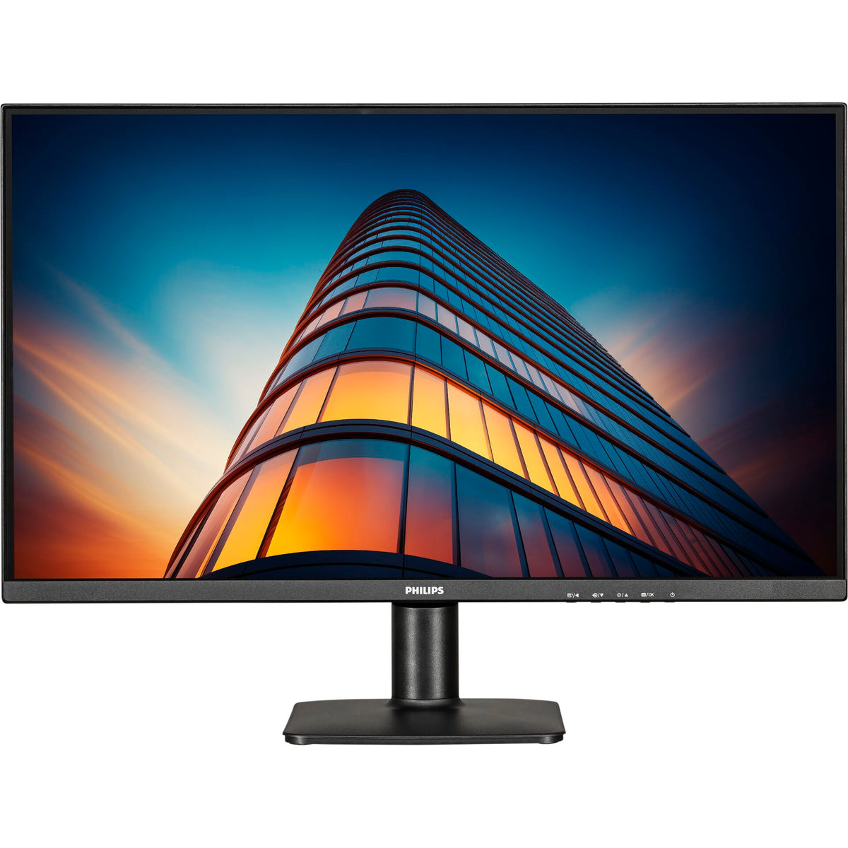 Philips 27E2N1100L 27" Monitor (Open Box)