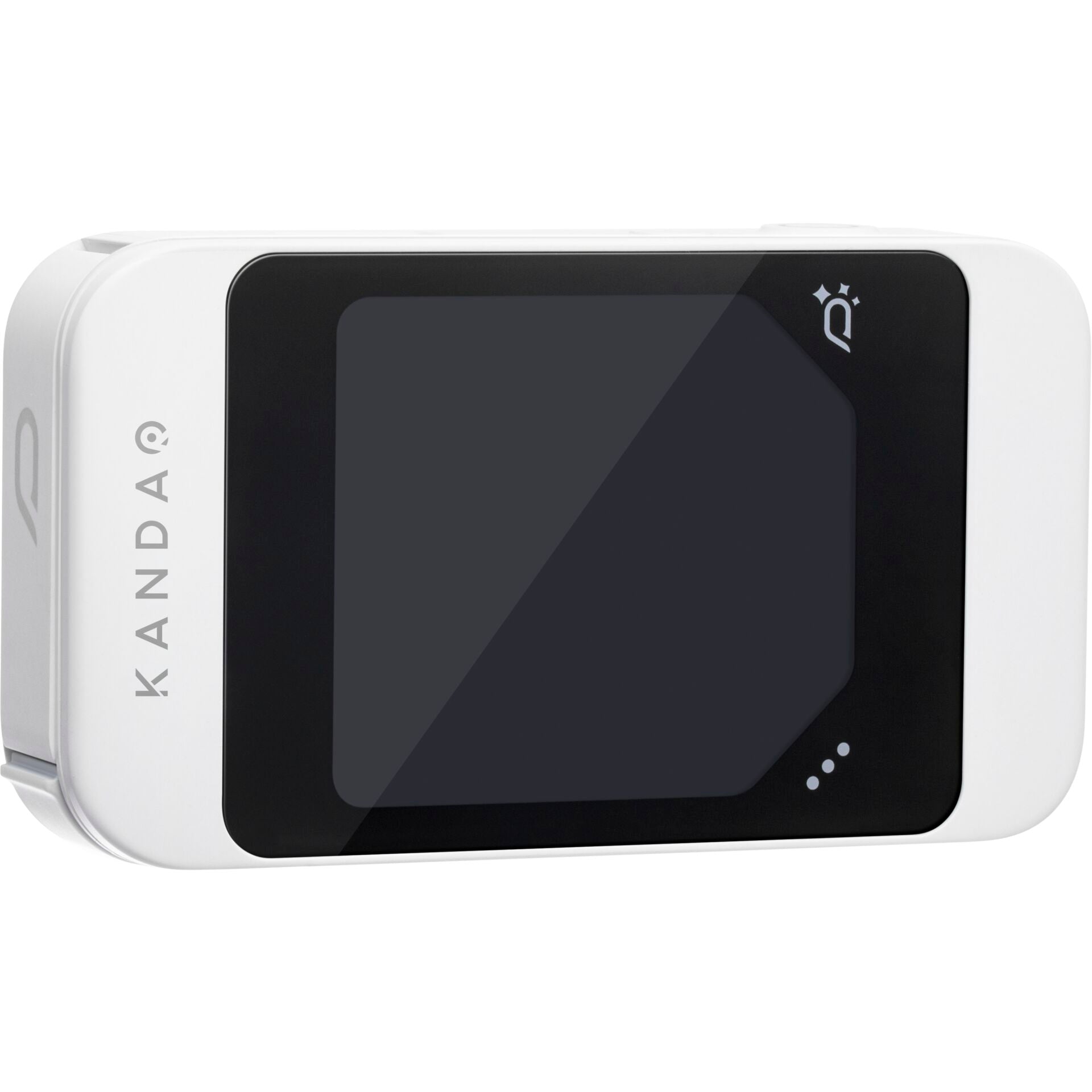 Kandao QooCam EGO 3D Camera White