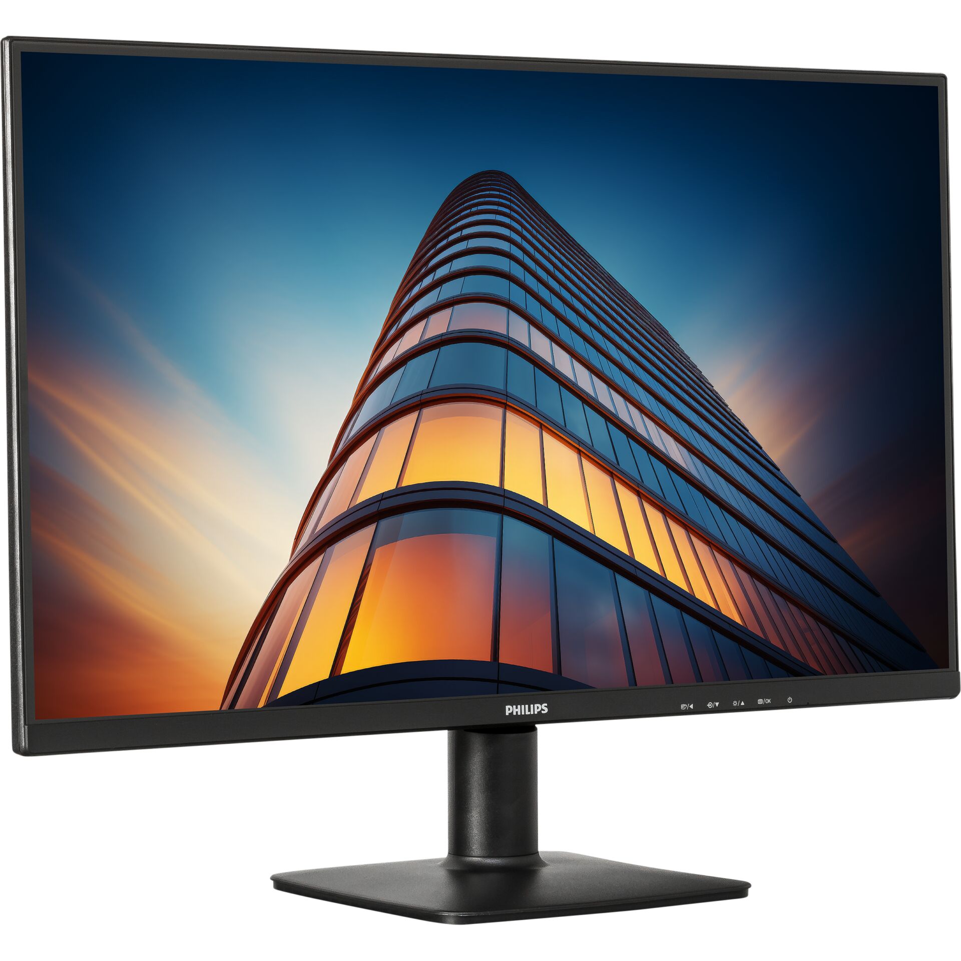 Philips 27E2N1100L 27" Monitor (Open Box)