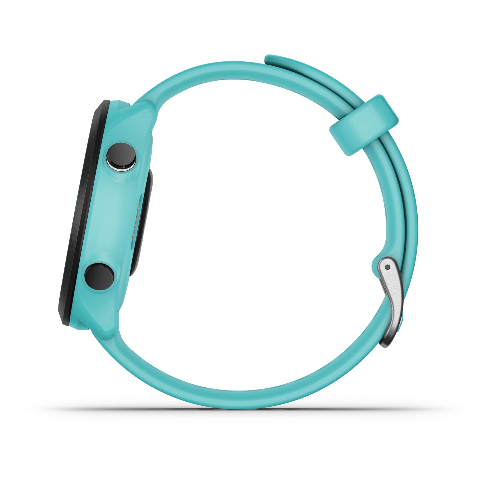 Garmin Forerunner 55 Aqua
