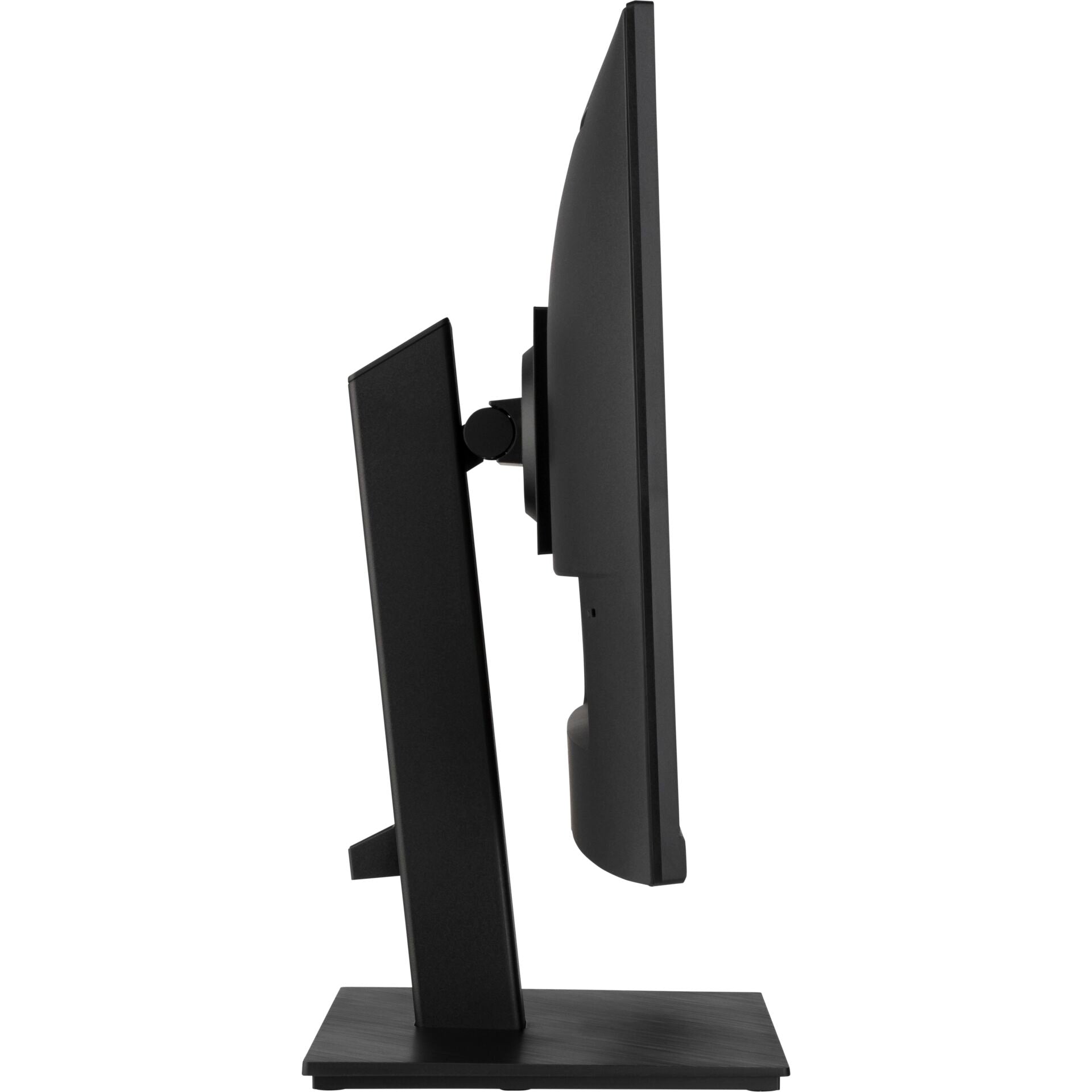 Asus VA27AQSB 27-inch WQHD Eye Care Monitor