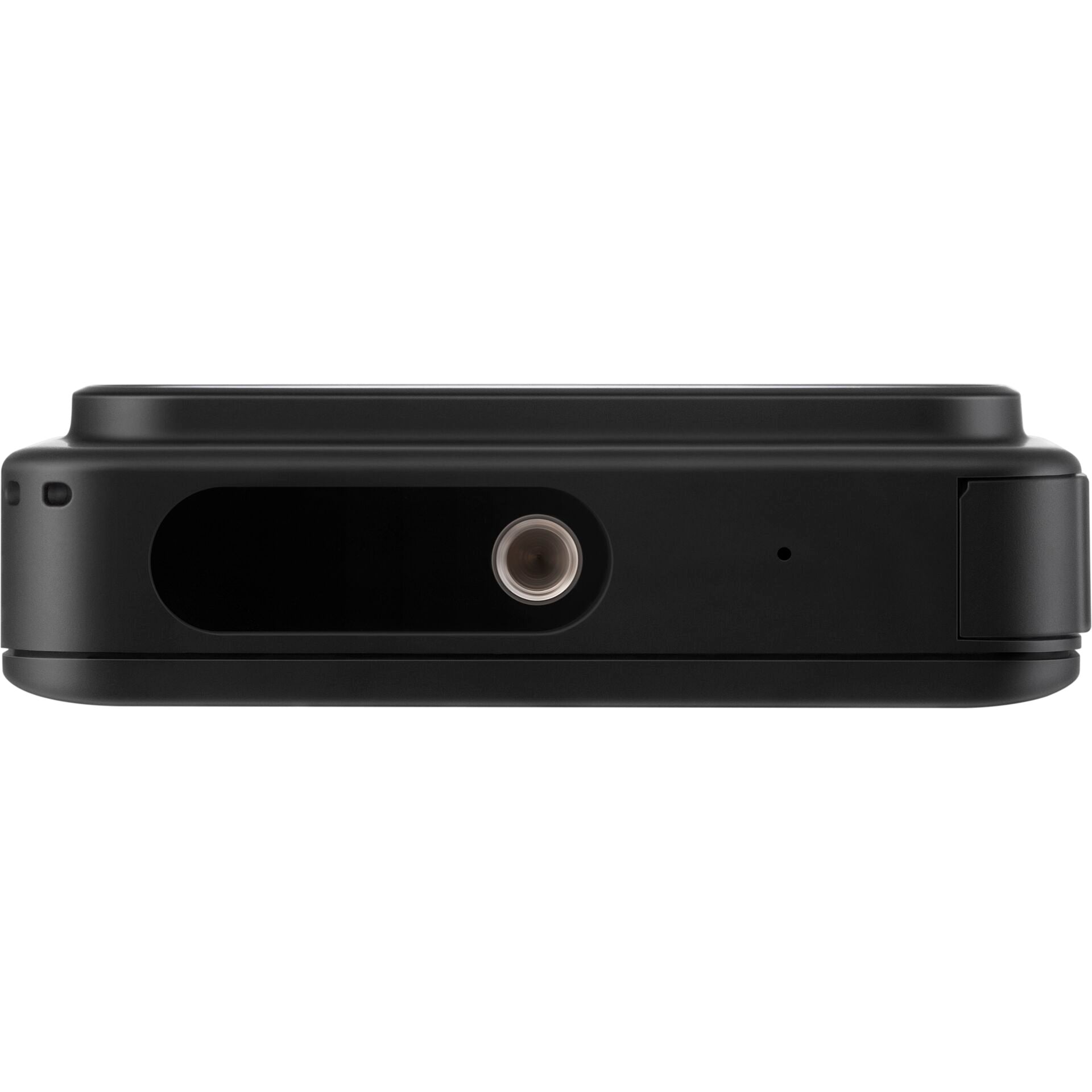 Kandao QooCam EGO 3D Camera White