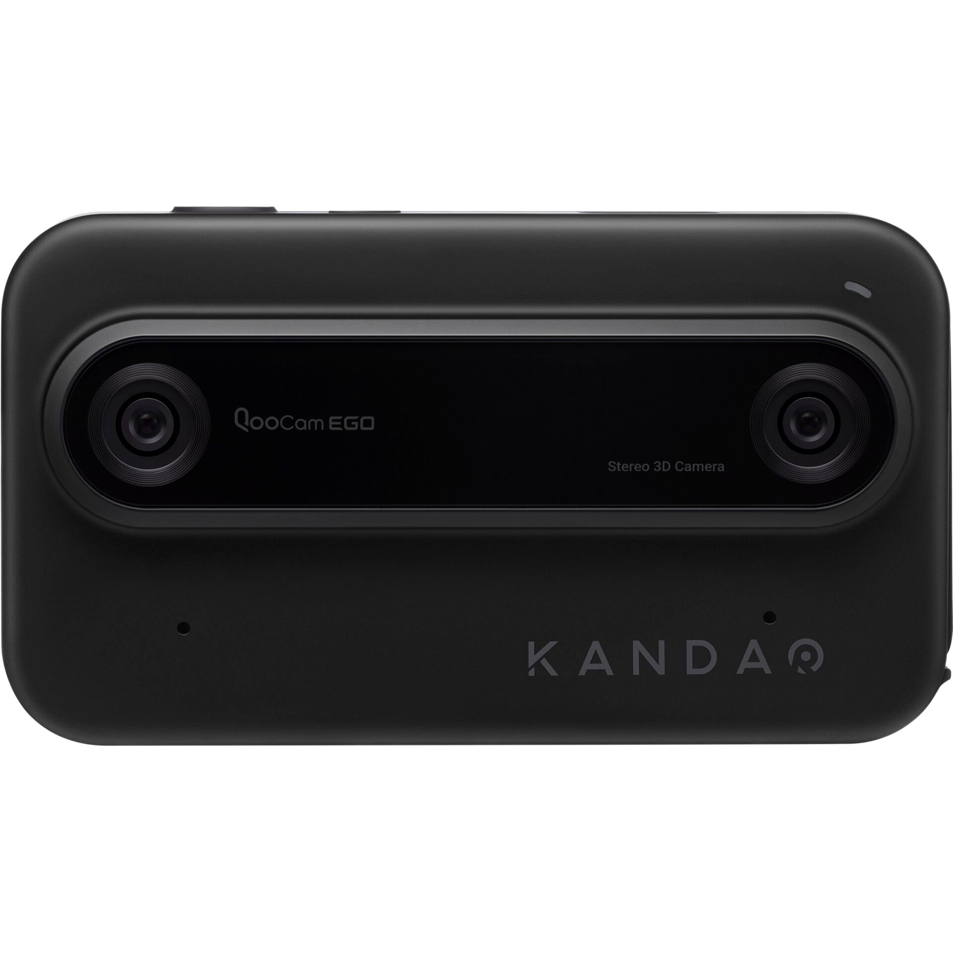 Kandao QooCam EGO 3D Camera White