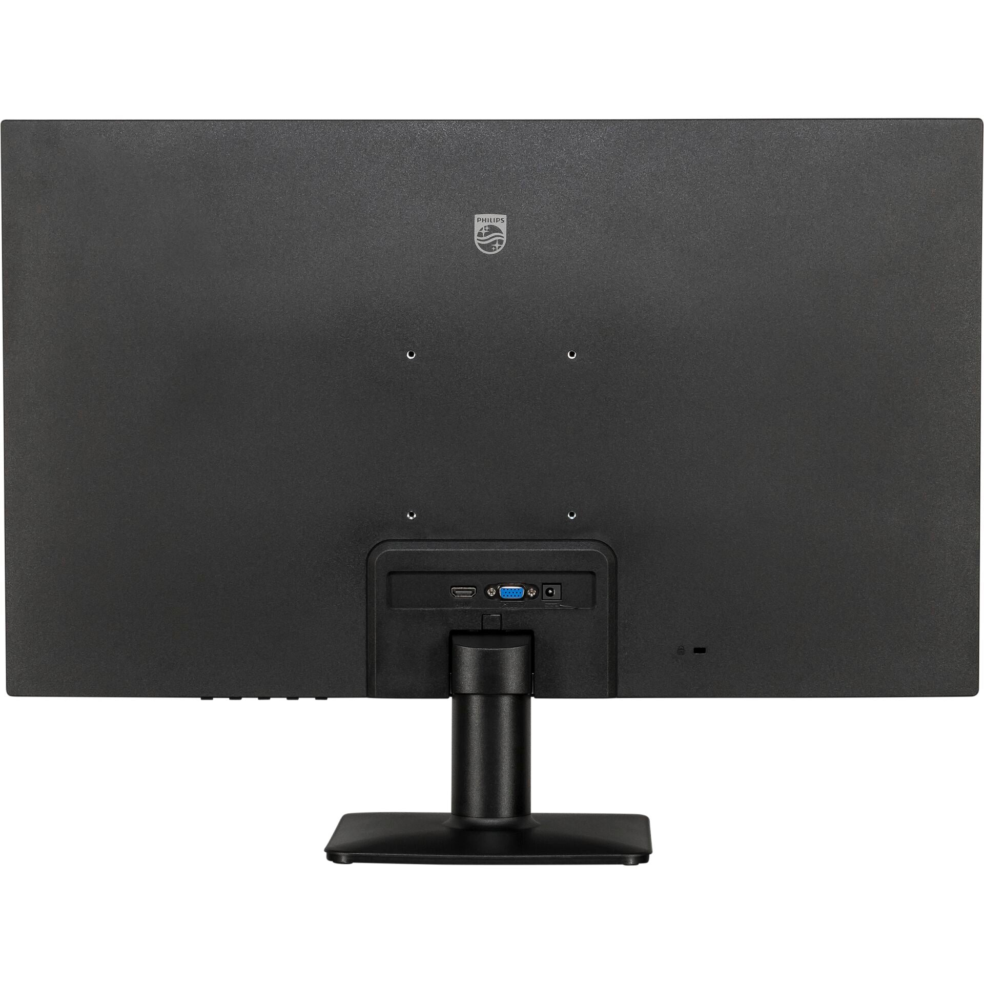 Philips 27E2N1100L 27" Monitor (Open Box)