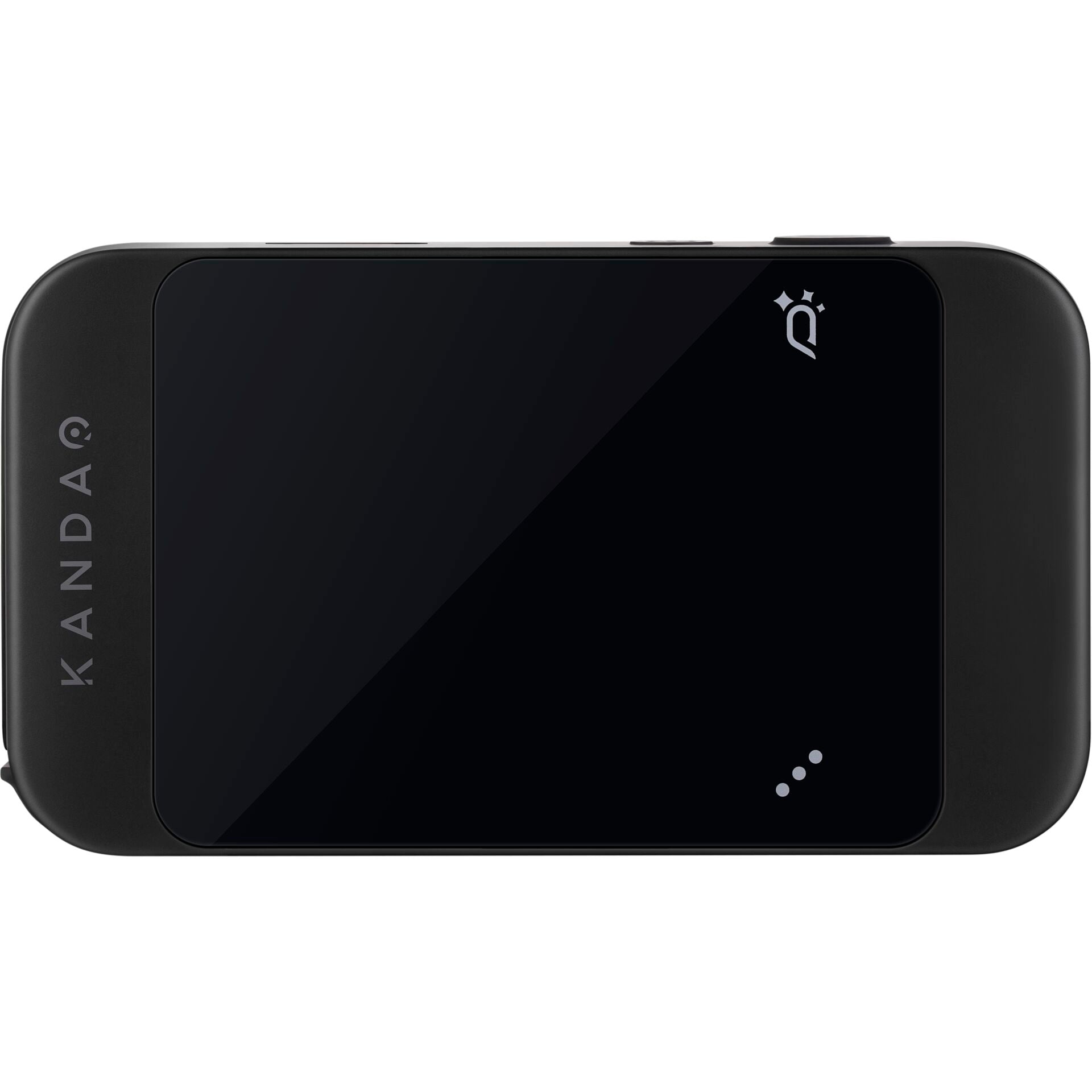 Kandao QooCam EGO 3D Camera White