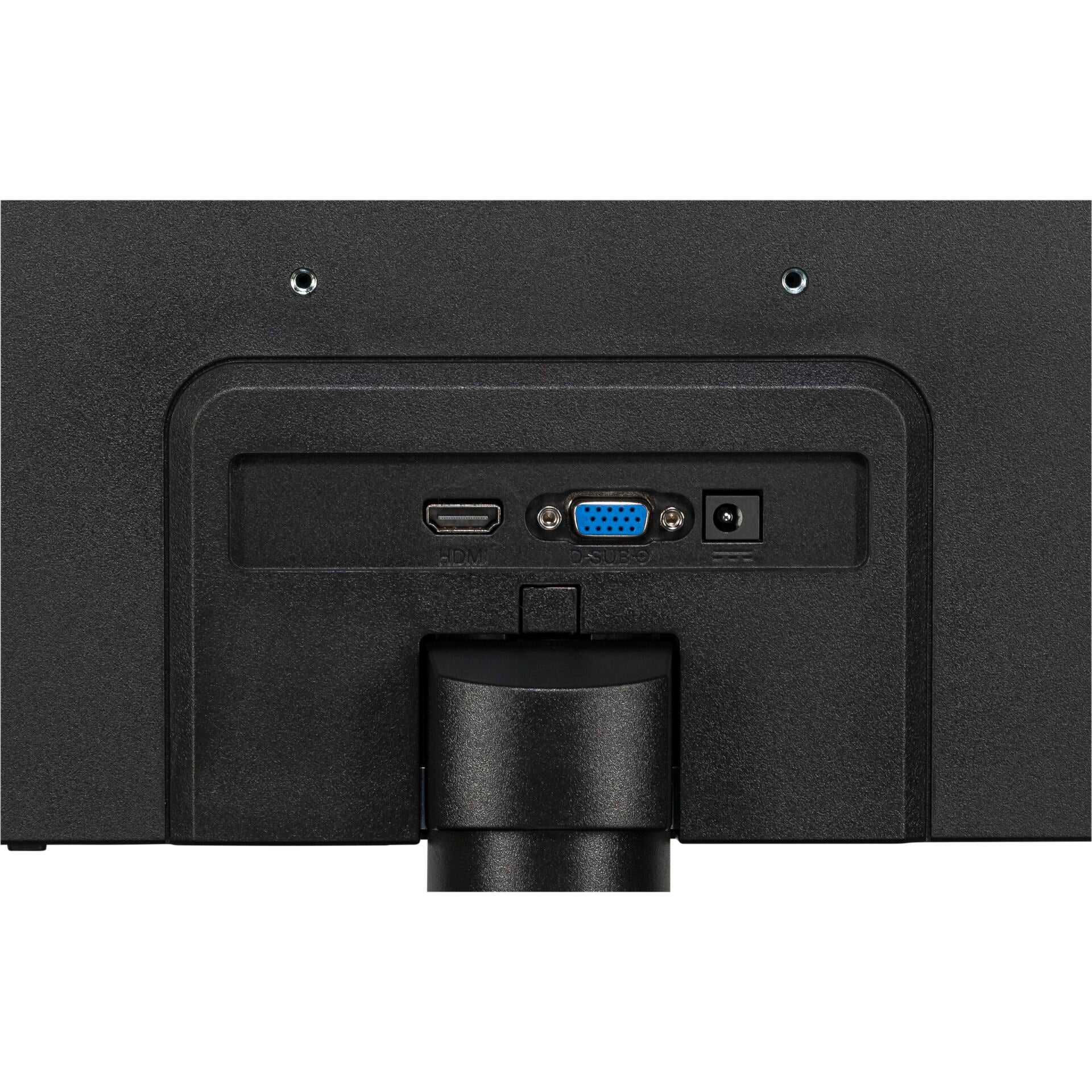 Philips 27E2N1100L 27" Monitor (Open Box)