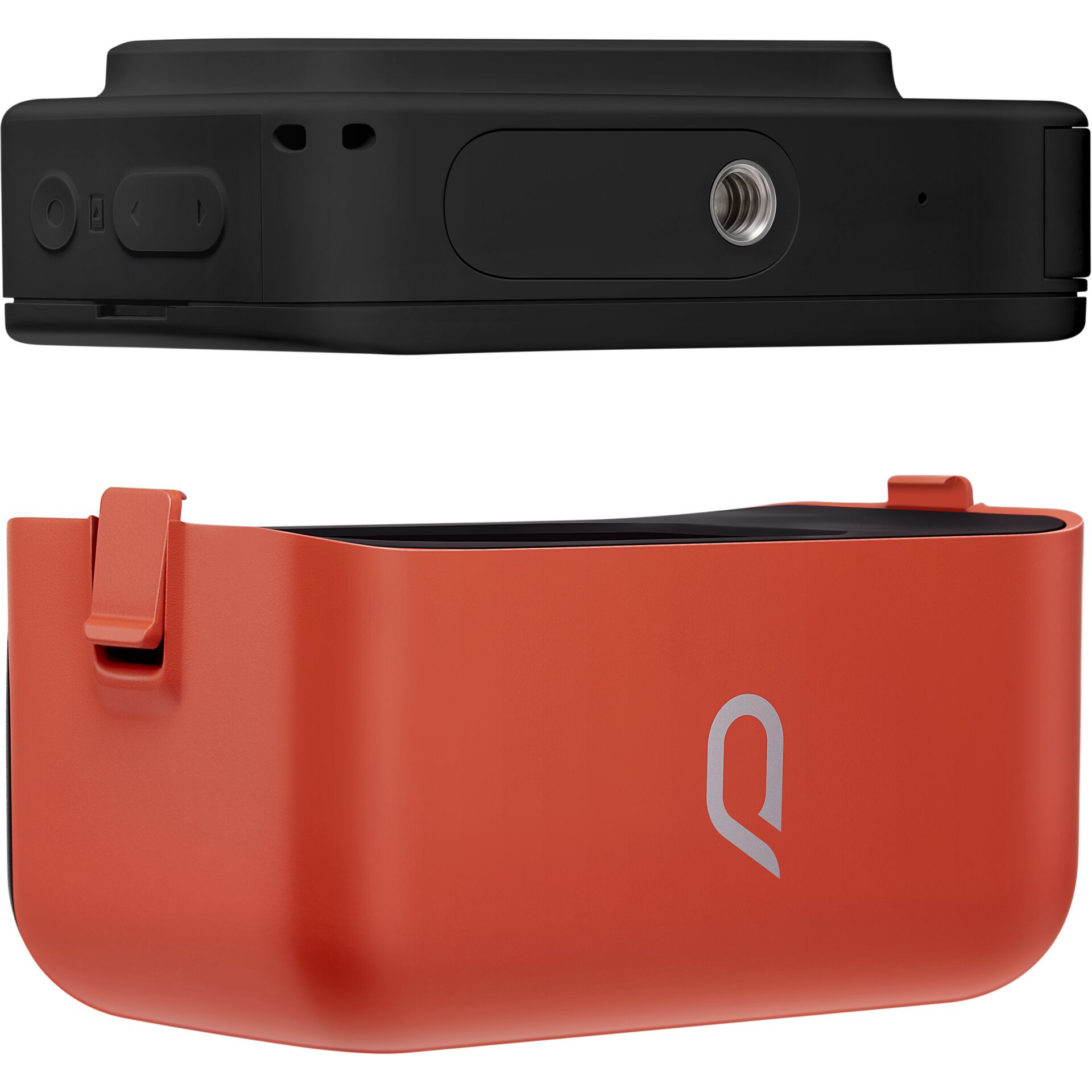 Kandao QooCam EGO 3D Camera White