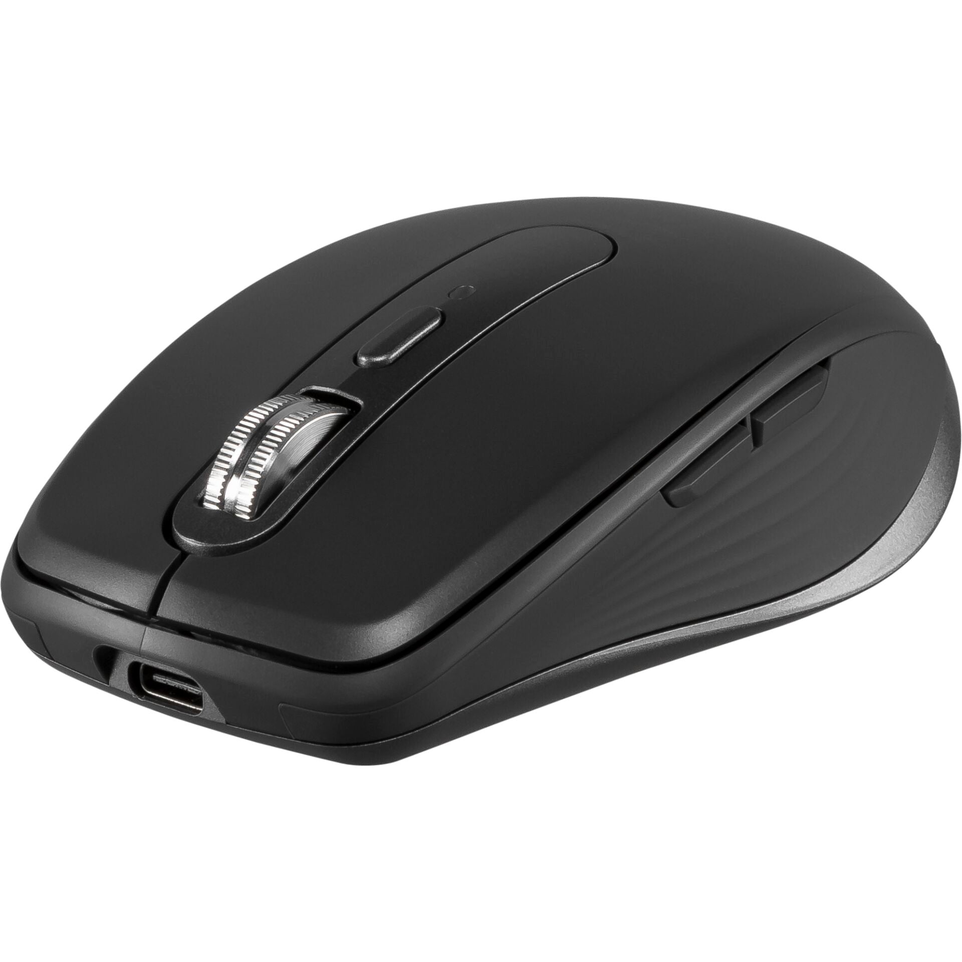 Logitech MX Anywhere 3S Mouse