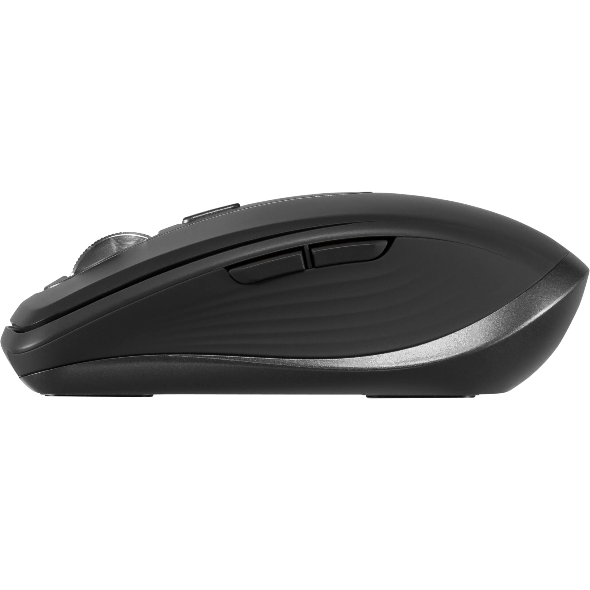 Logitech MX Anywhere 3S Mouse