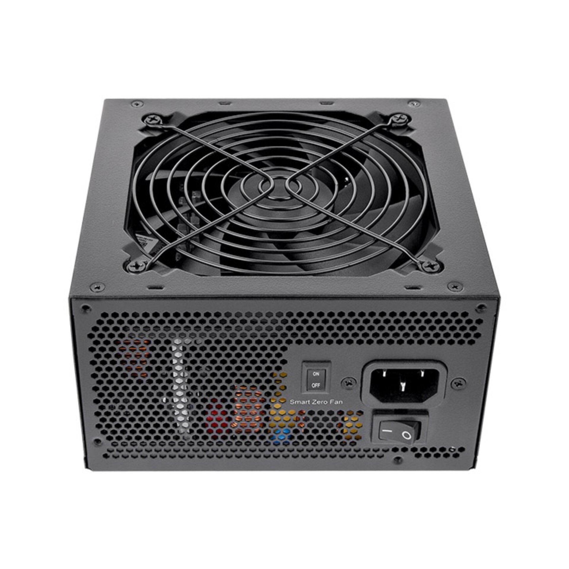 Thermaltake Toughpower GT 750W Power Supply