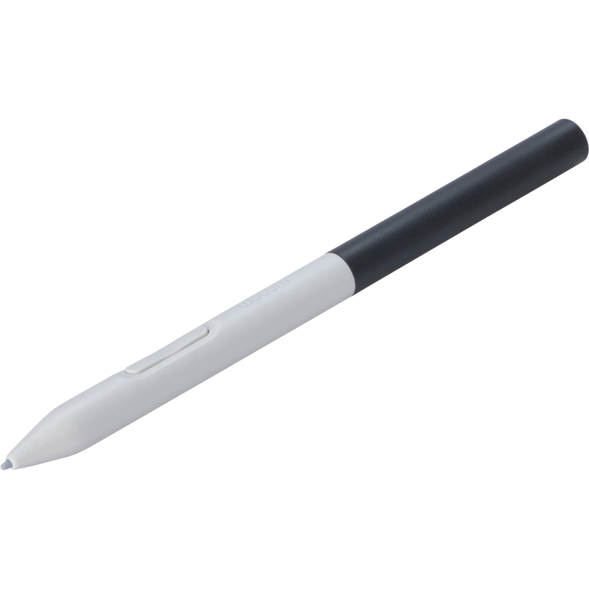 Wacom One 13 Touch