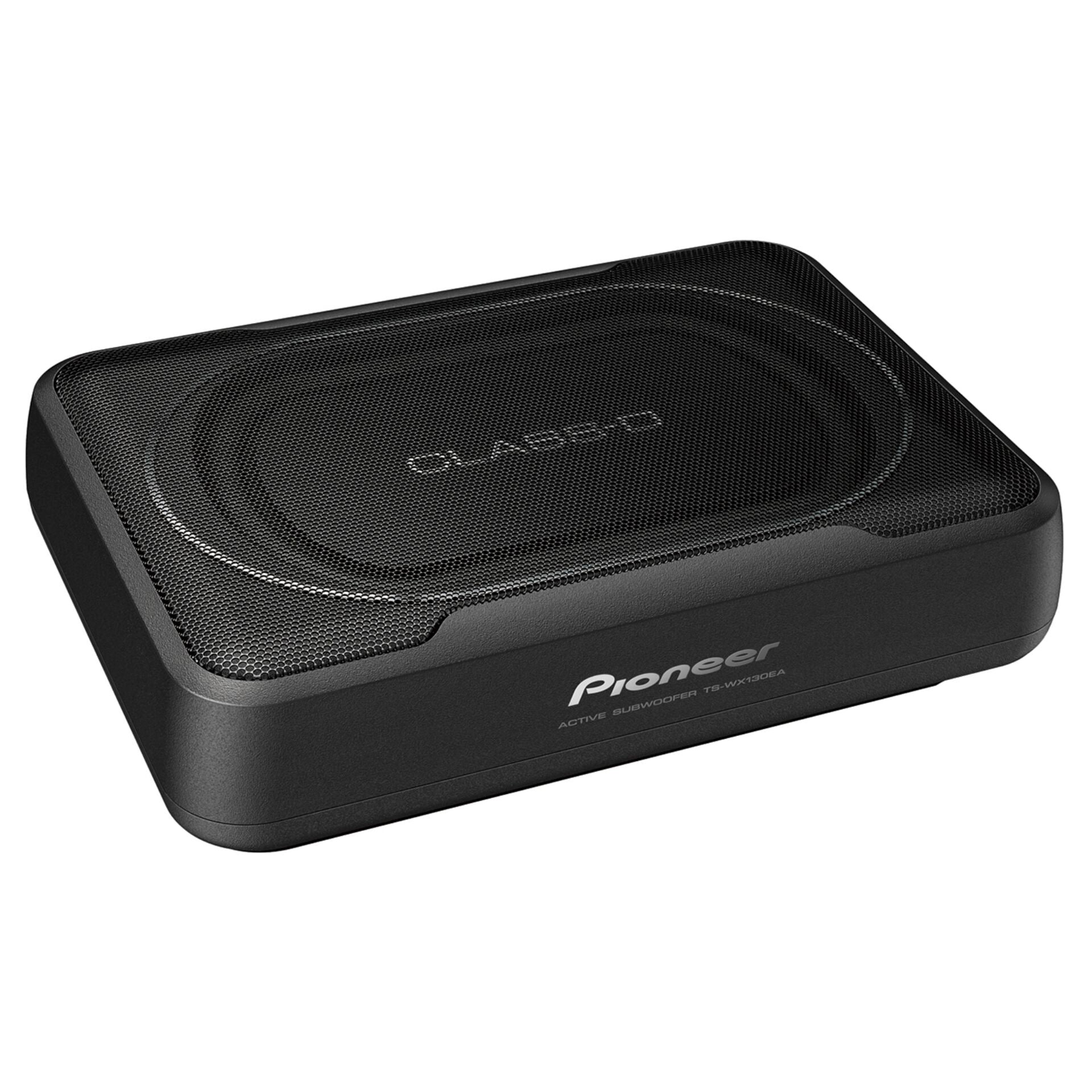 Pioneer TS-WX130EA Subwoofer (Open Box)