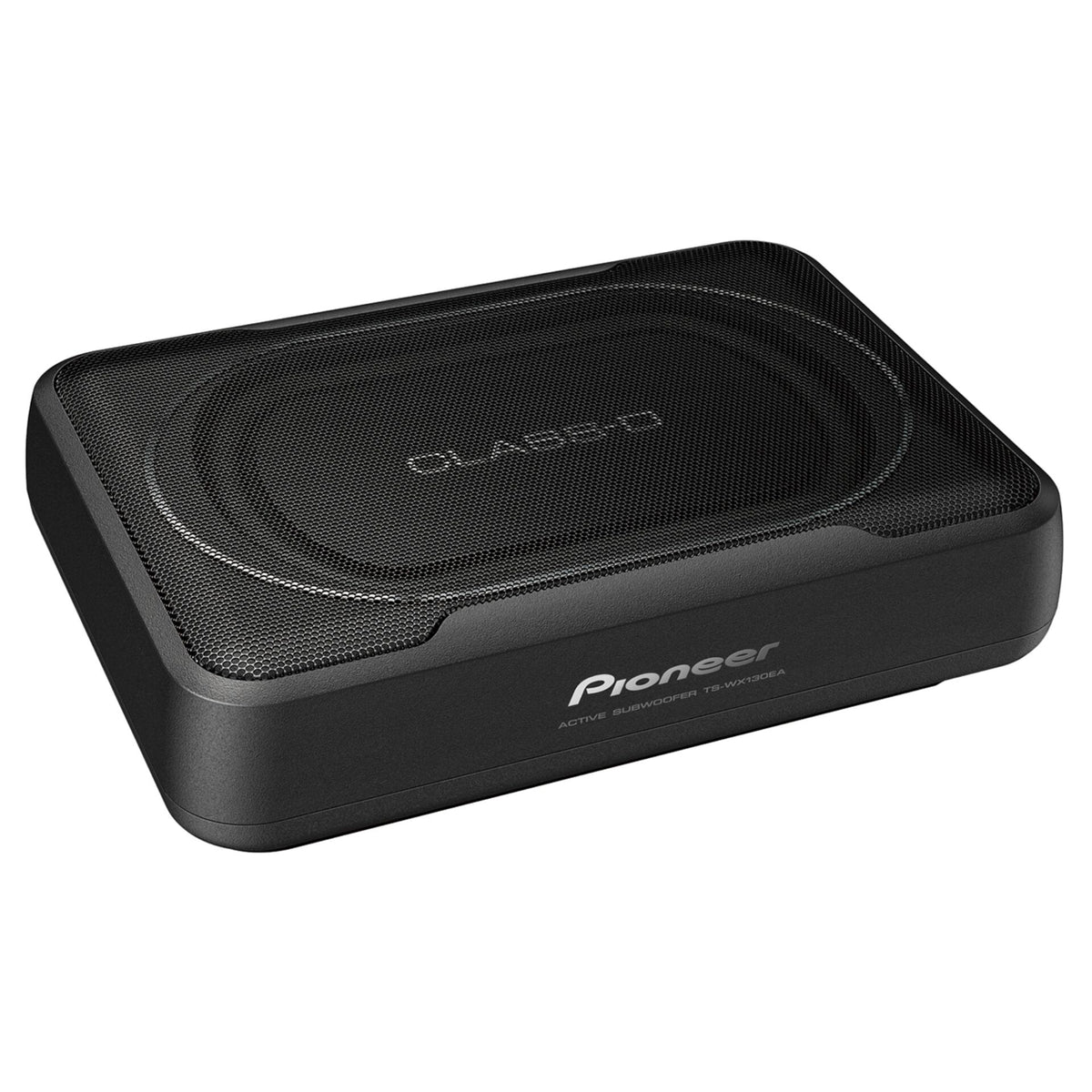 Pioneer TS-WX130EA Subwoofer (Open Box)