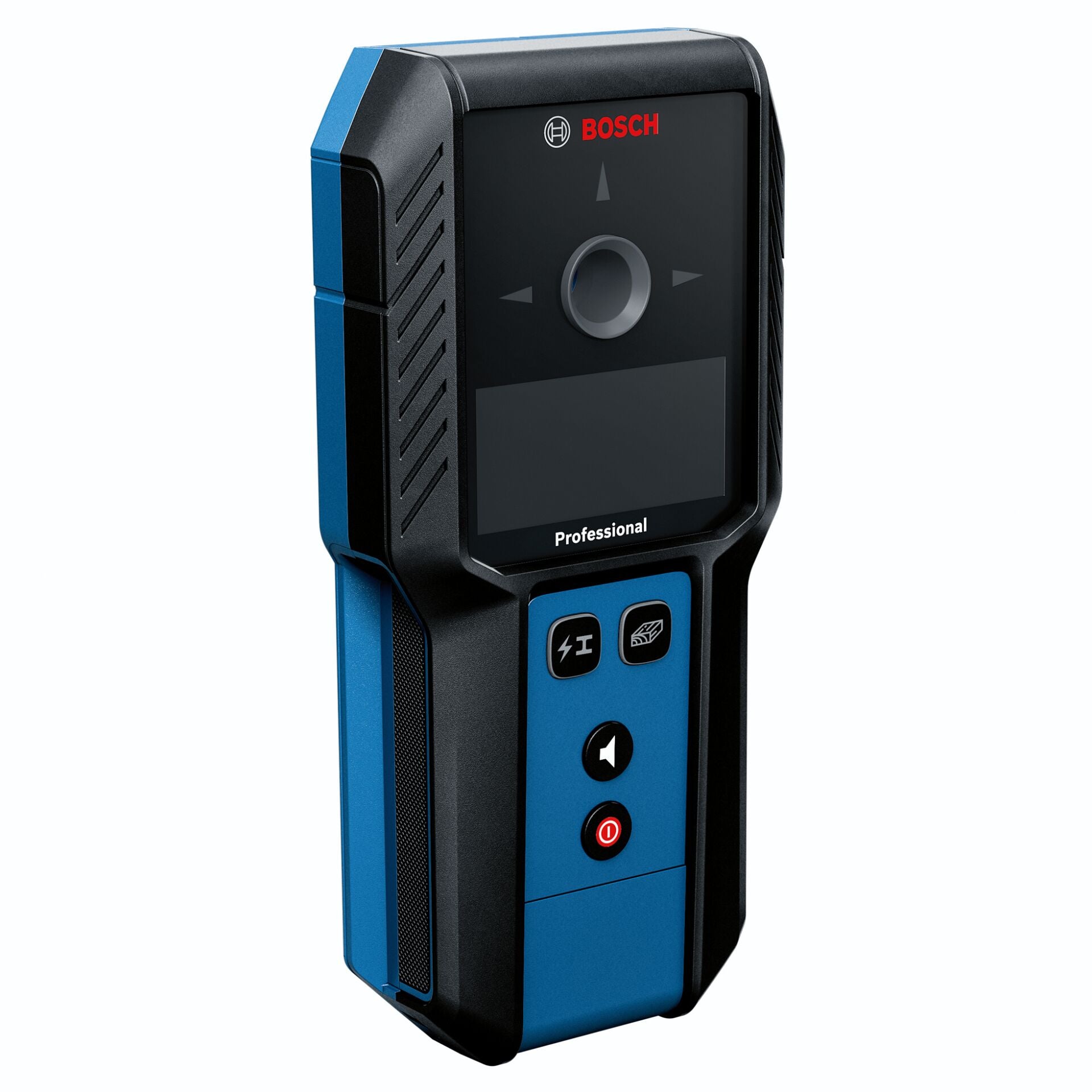 Bosch GMS 120-27 Multidetector (Open Box)