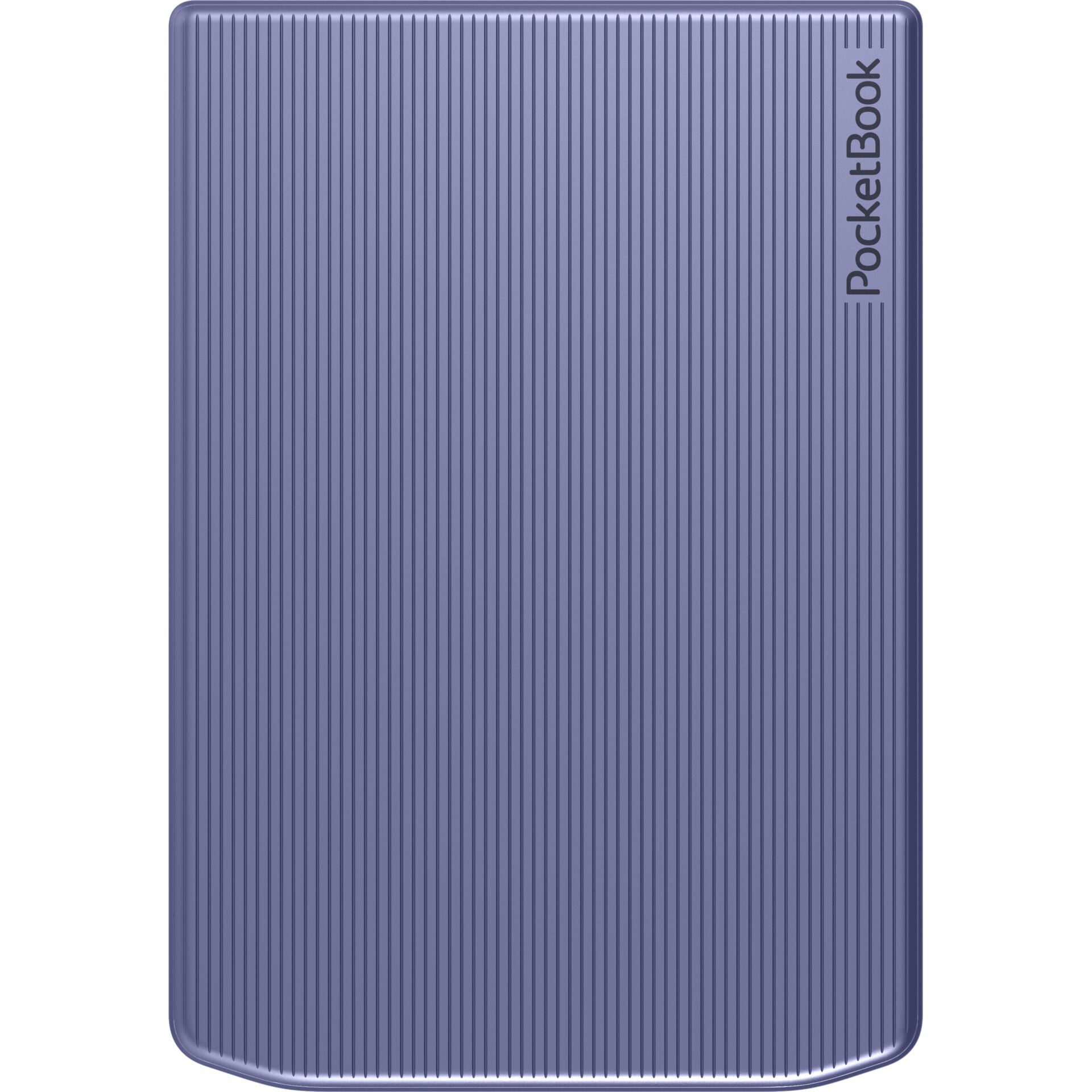 PocketBook Verse Pro Color Lavender Dream