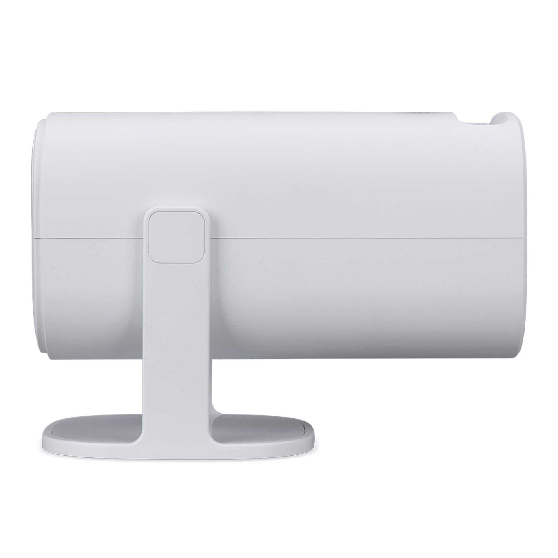 Acer AOpen QH15S Projector