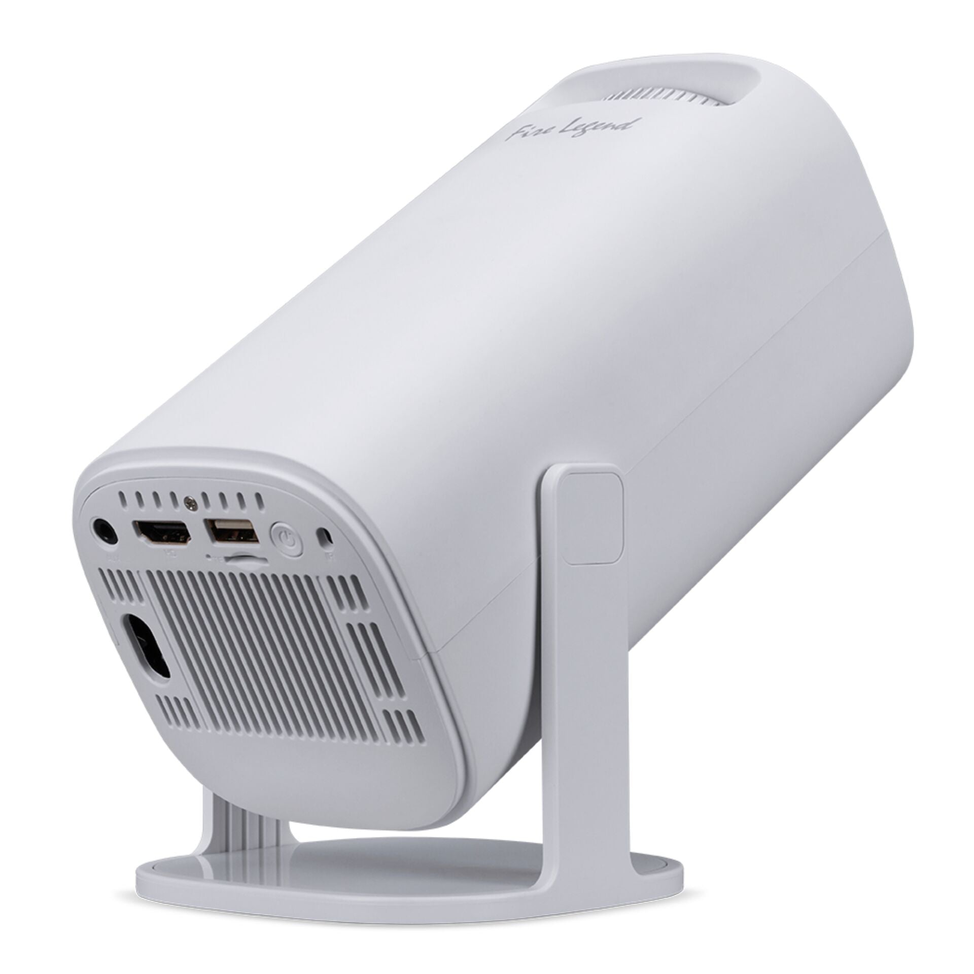Acer AOpen QH15S Projector