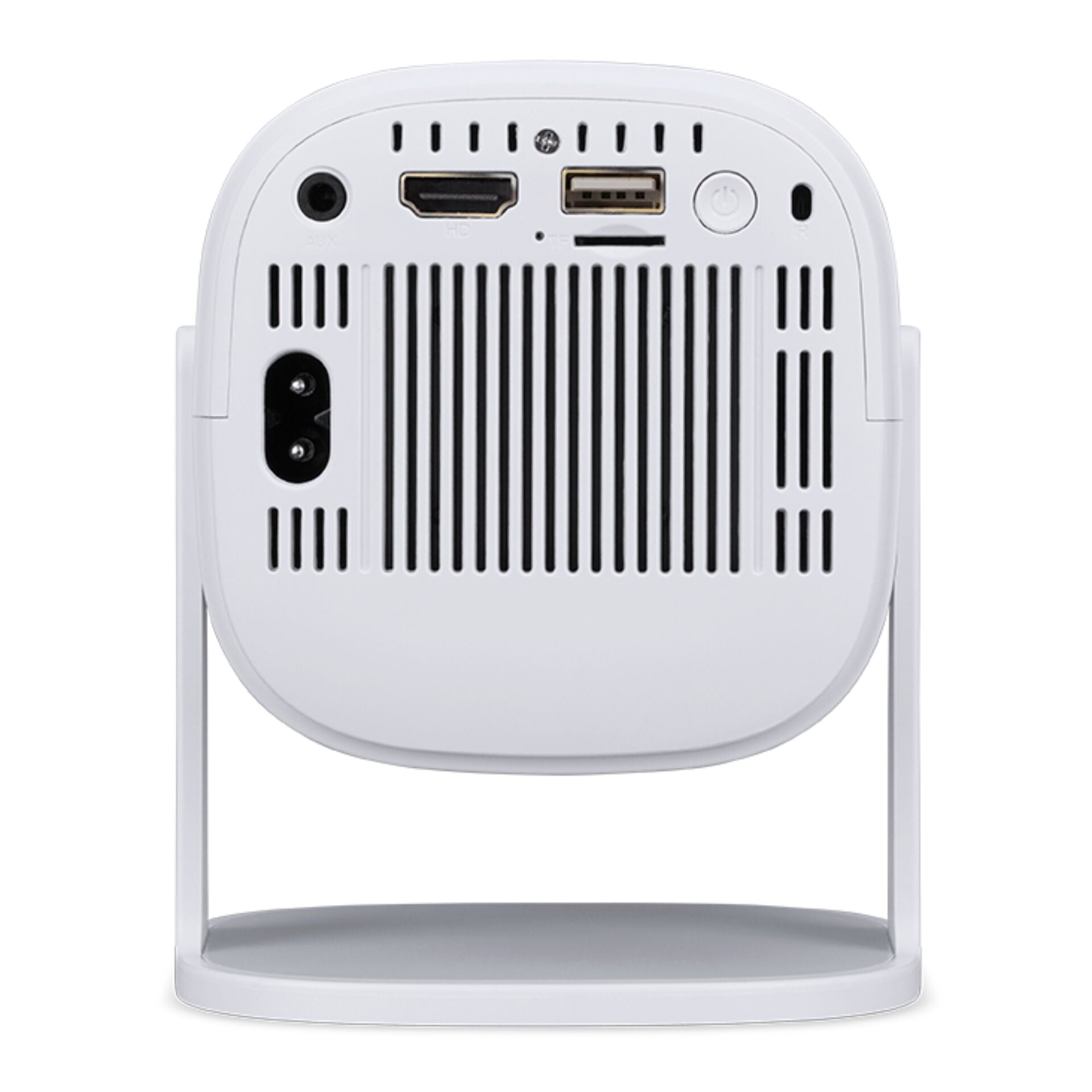 Acer AOpen QH15S Projector