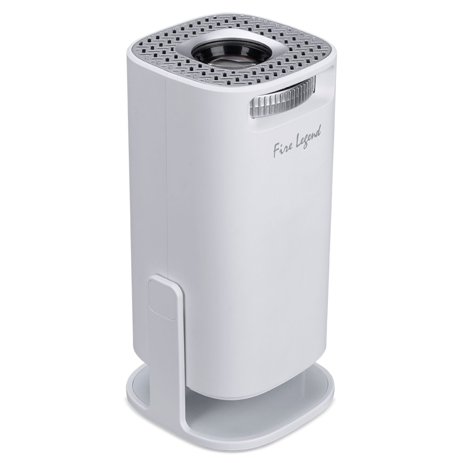 Acer AOpen QH15S Projector