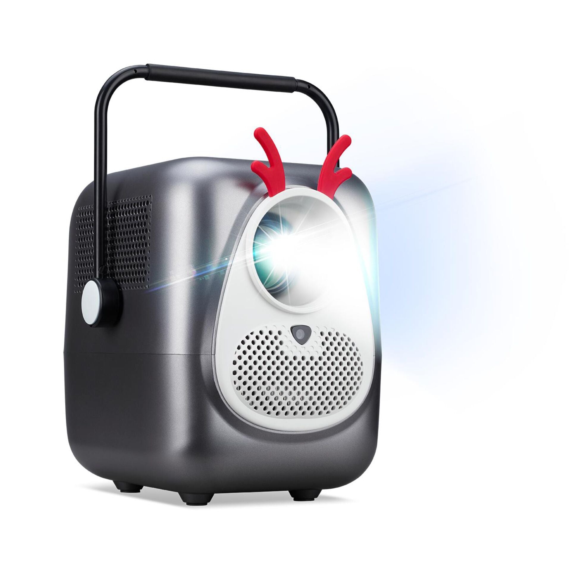 Acer AOpen QF23S Projector