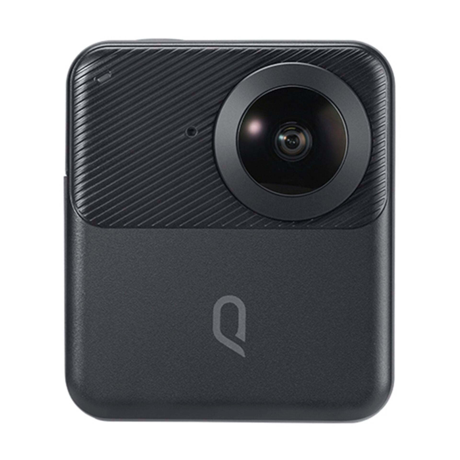 Kandao QooCam 3 360° Action Camera - Travel Combo