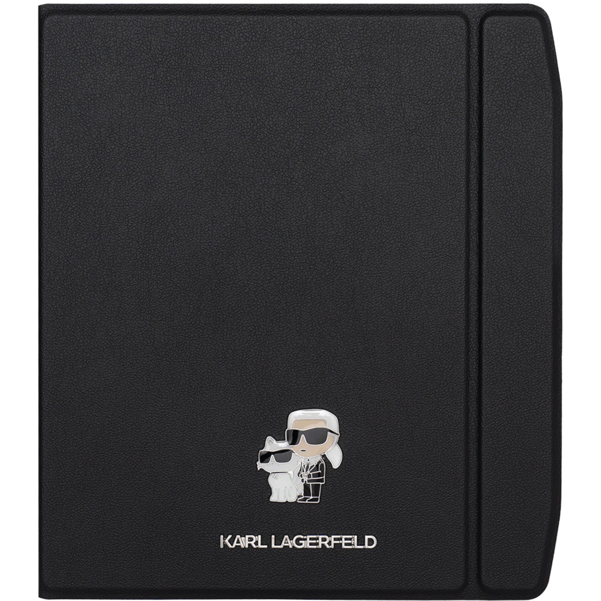 PocketBook Era Color Bundle - Karl Lagerfeld Sunset Copper