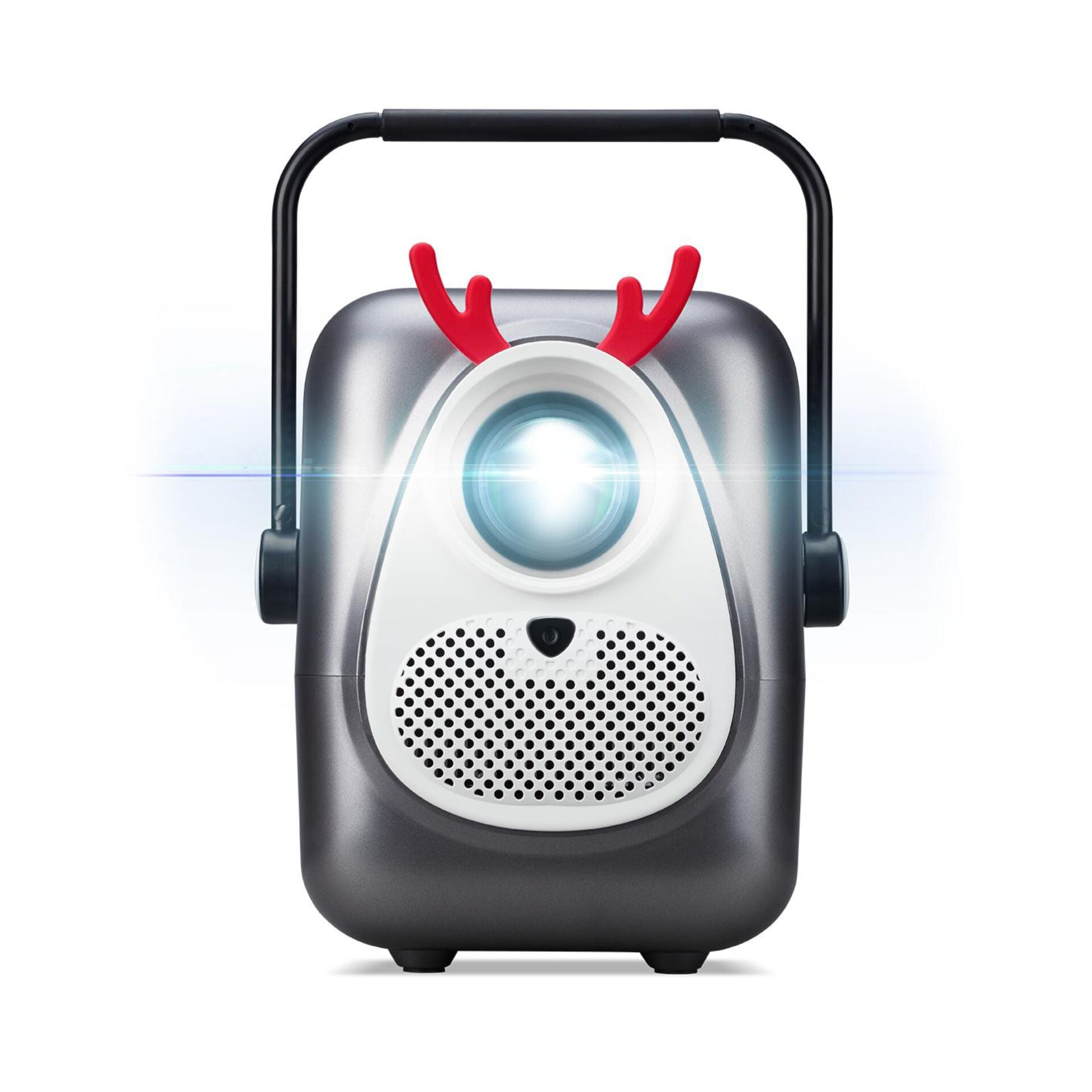 Acer AOpen QF23S Projector