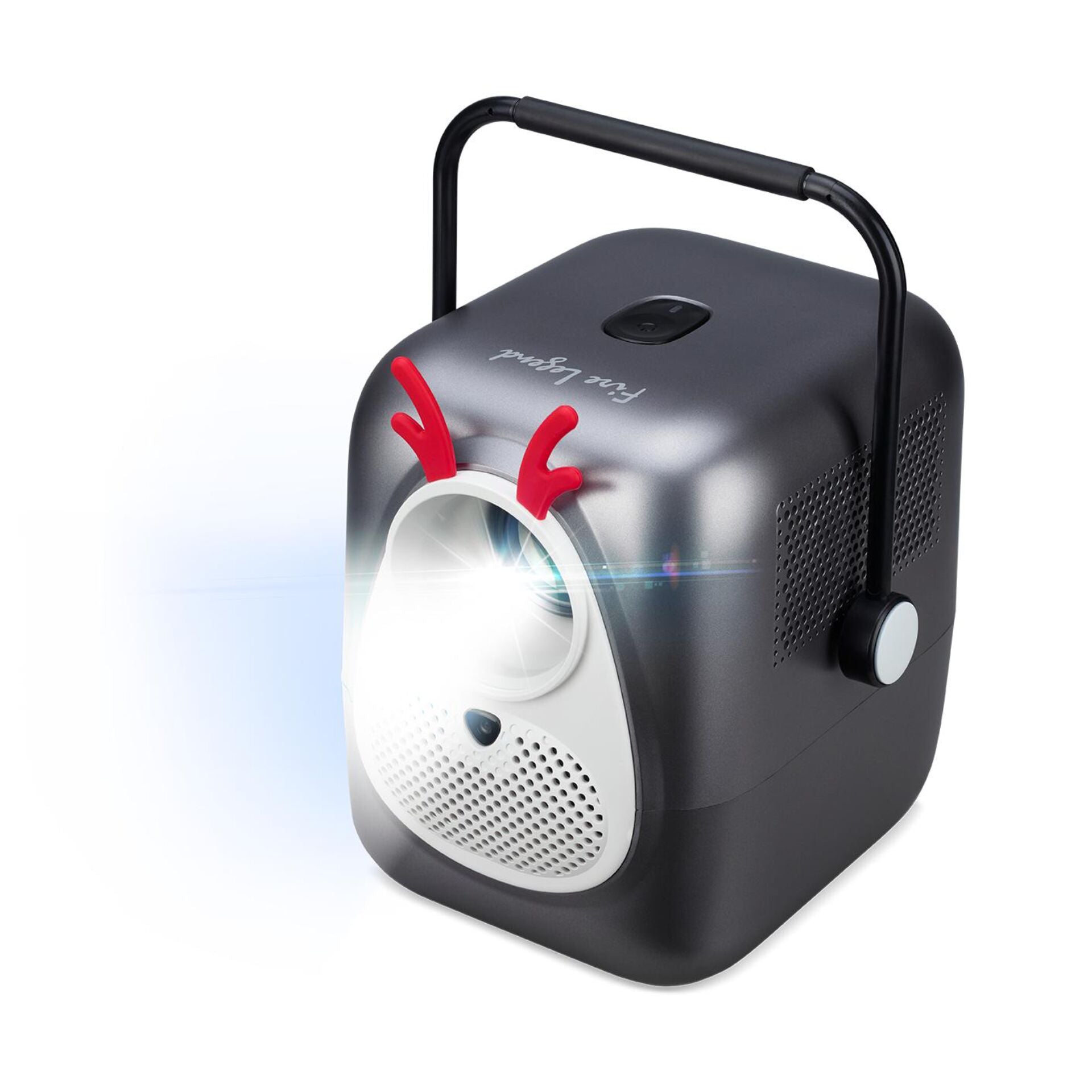 Acer AOpen QF23S Projector