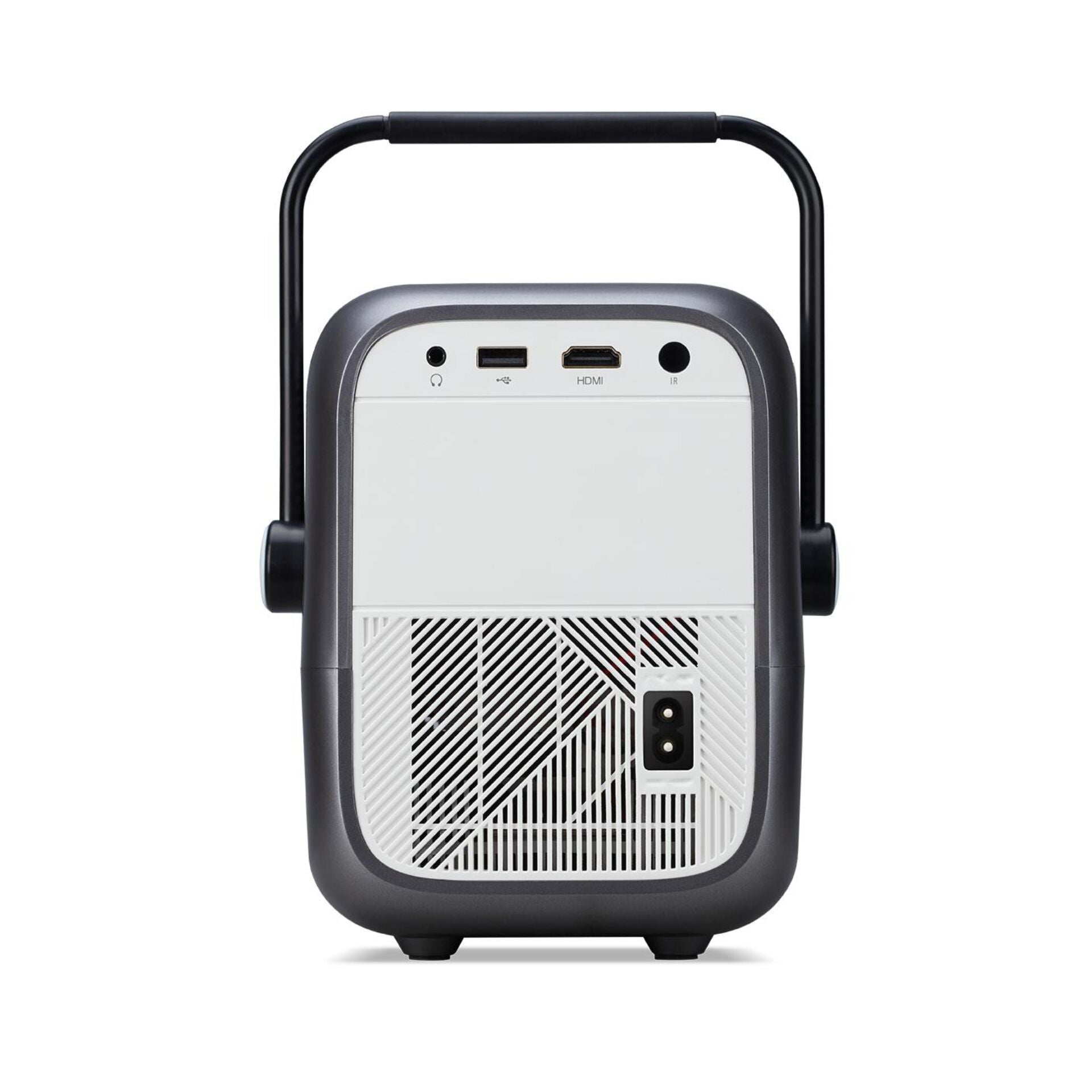 Acer AOpen QF23S Projector