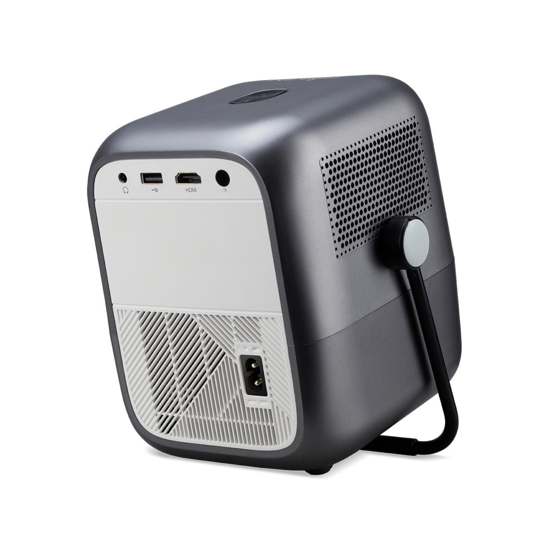 Acer AOpen QF23S Projector
