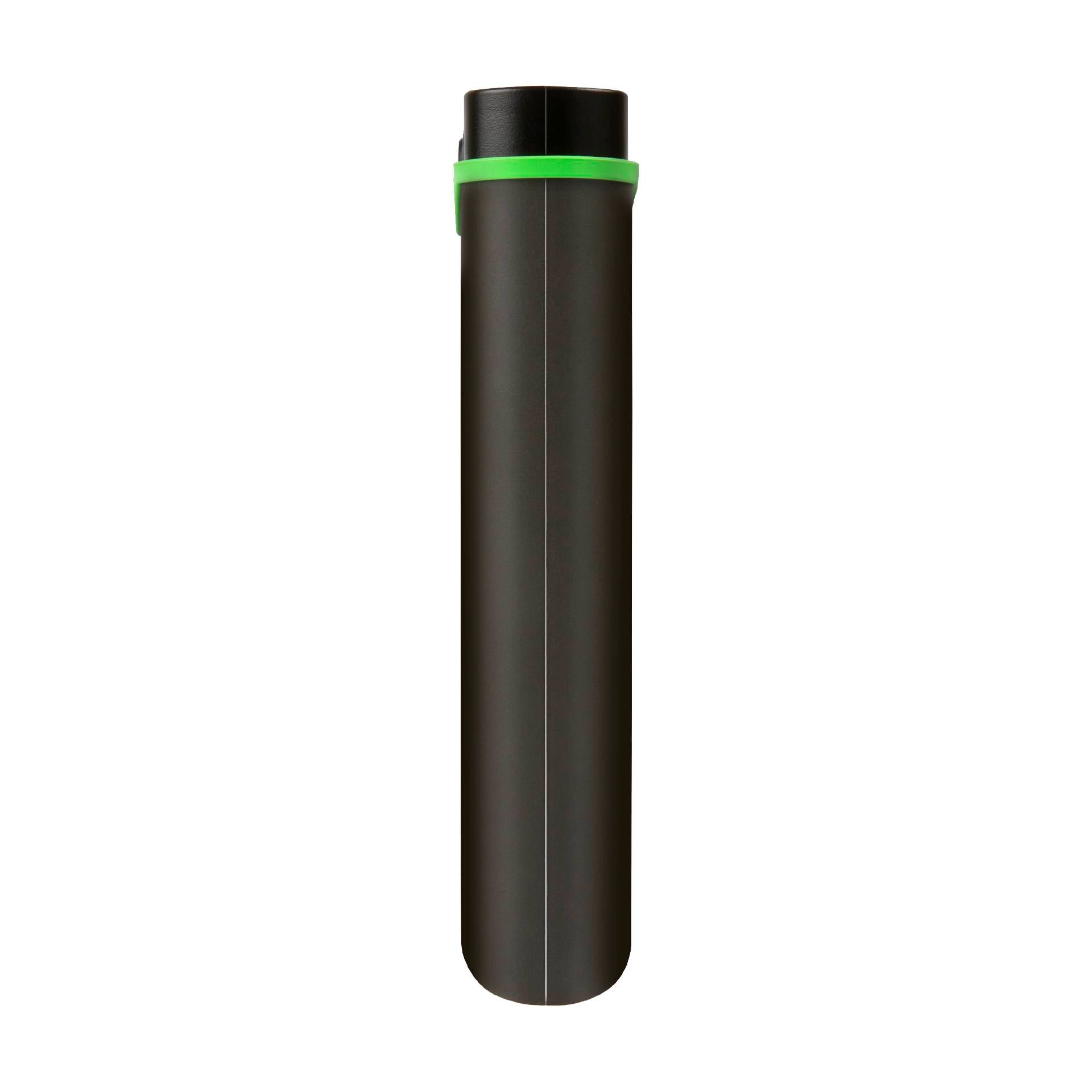 Transcend StoreJet 25M3 2.5" 4TB USB 3.1 Gen 1