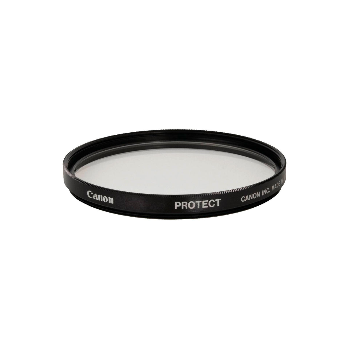 Canon 72mm Regular/Protect Filter