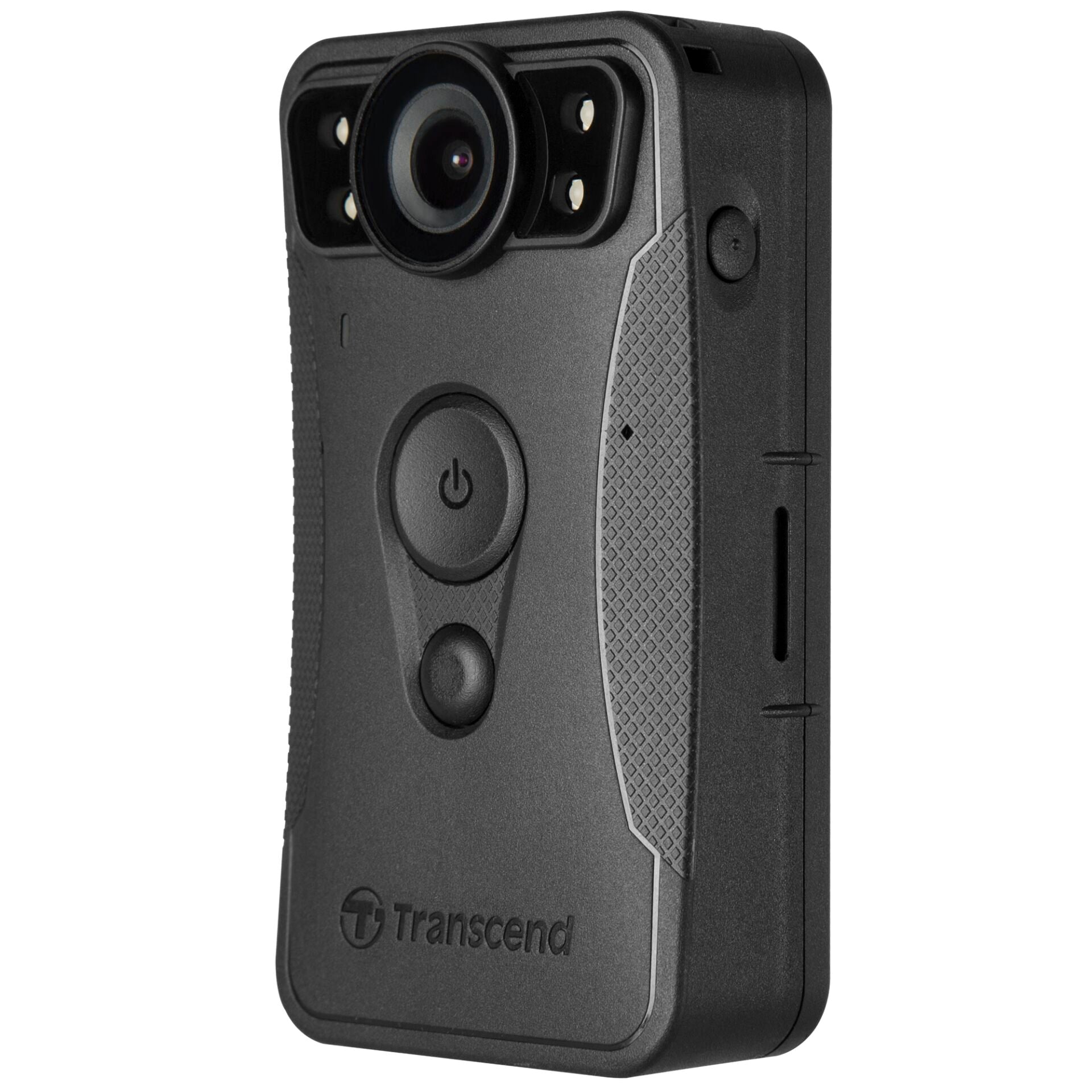 Transcend DrivePro Body 30 64GB