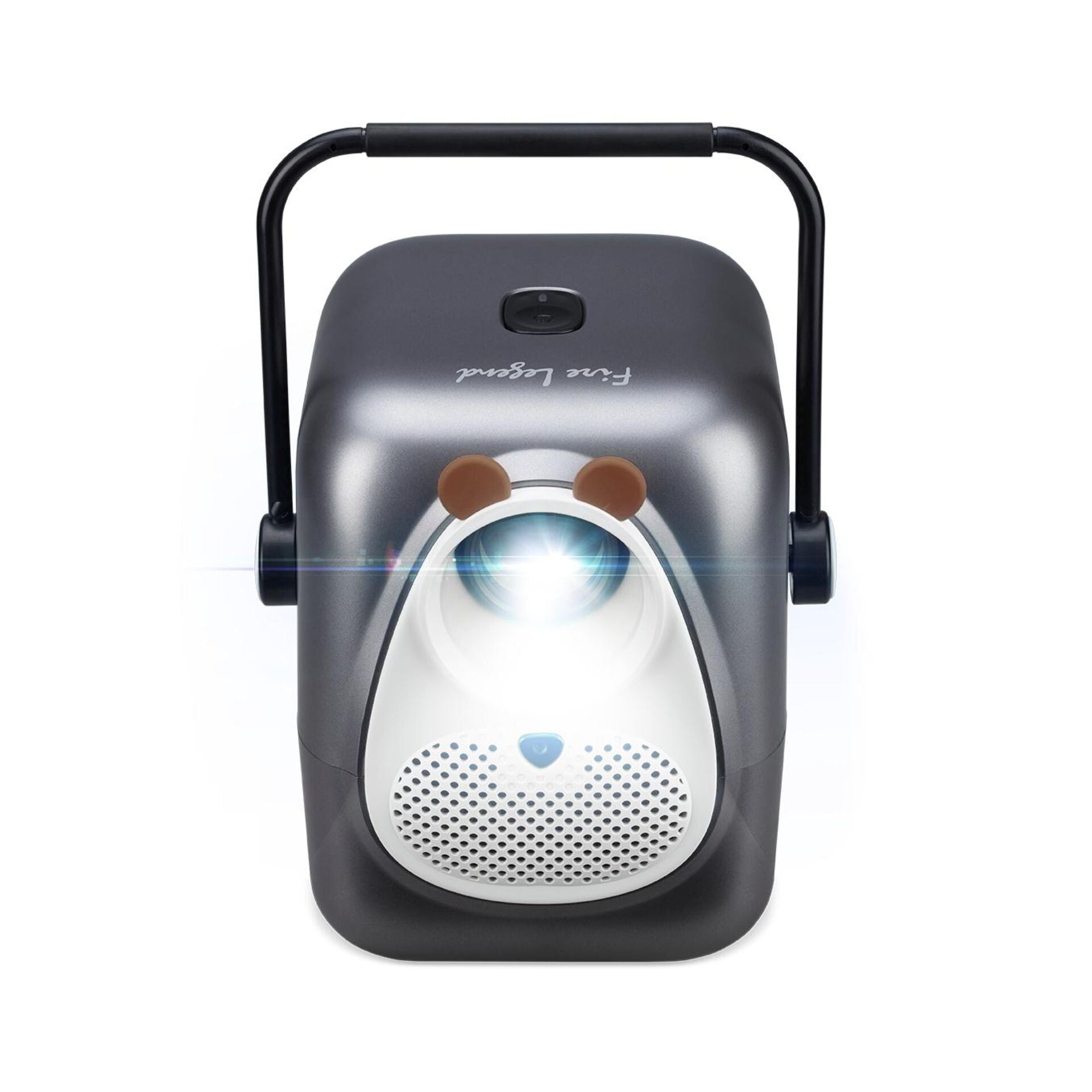 Acer AOpen QF23S Projector