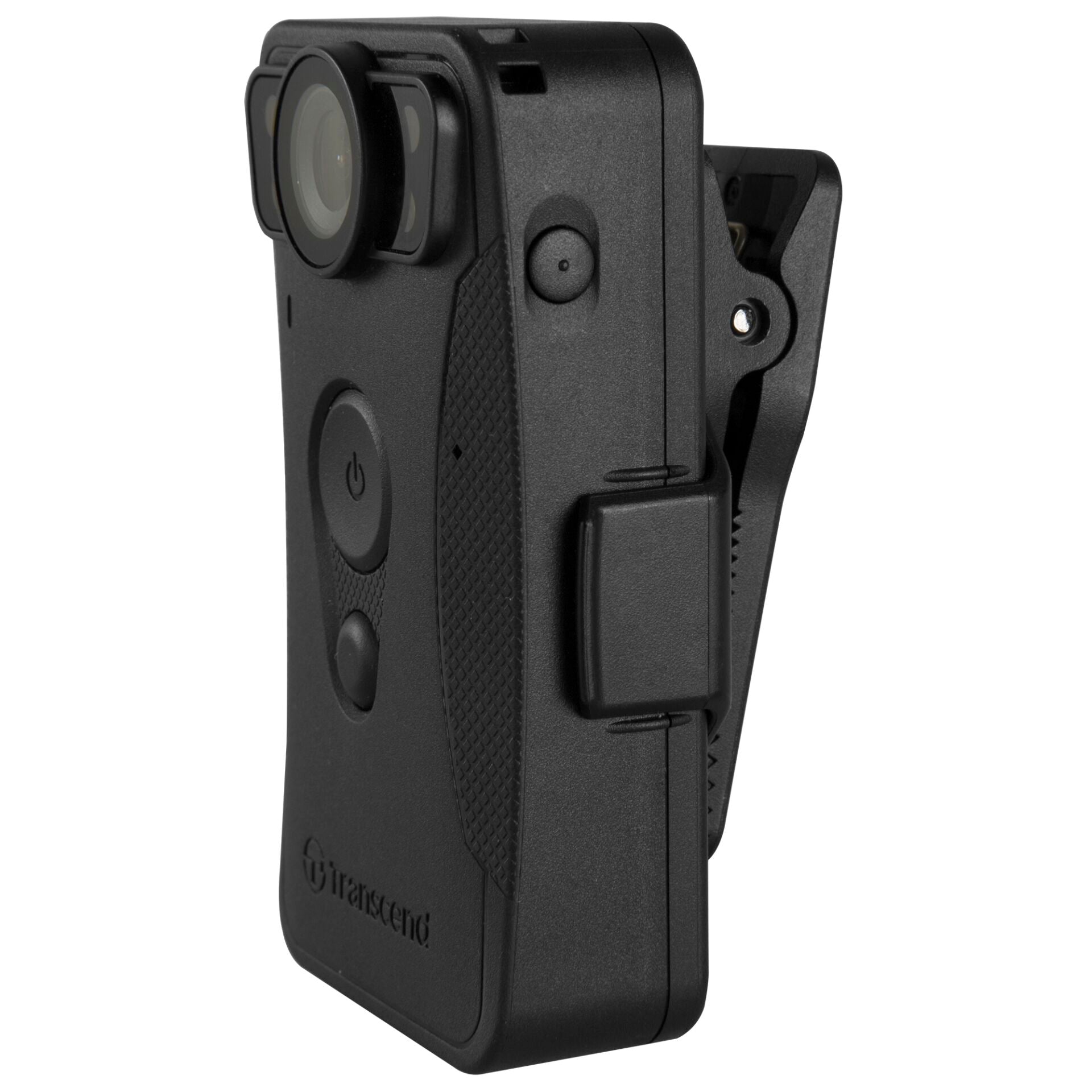 Transcend DrivePro Body 30 64GB