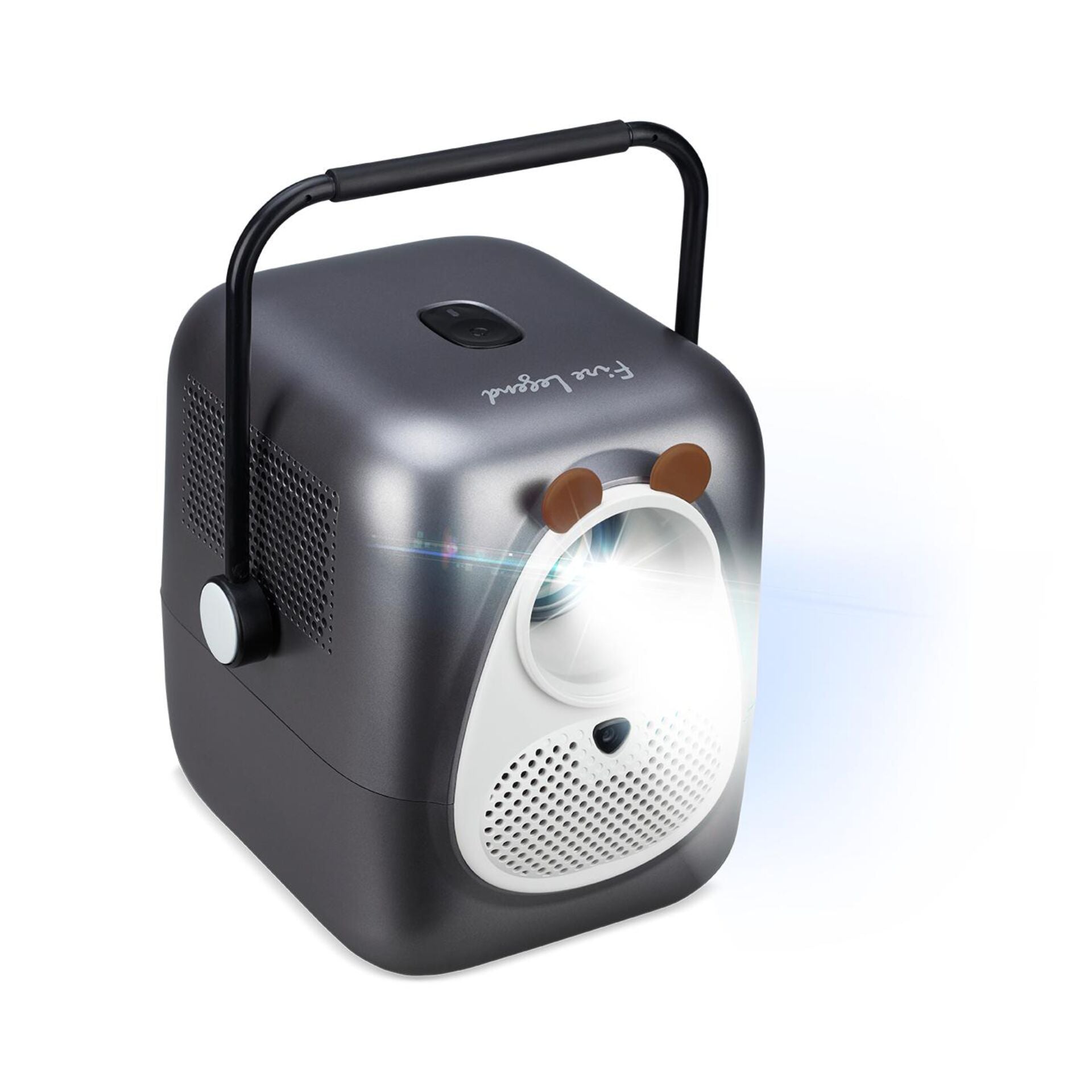 Acer AOpen QF23S Projector