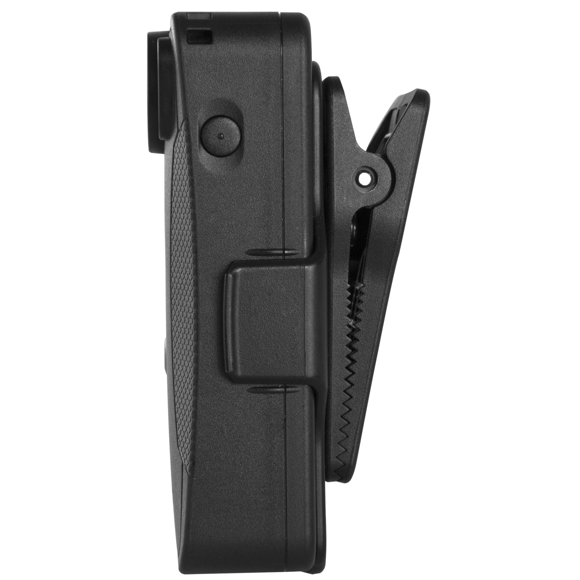 Transcend DrivePro Body 30 64GB