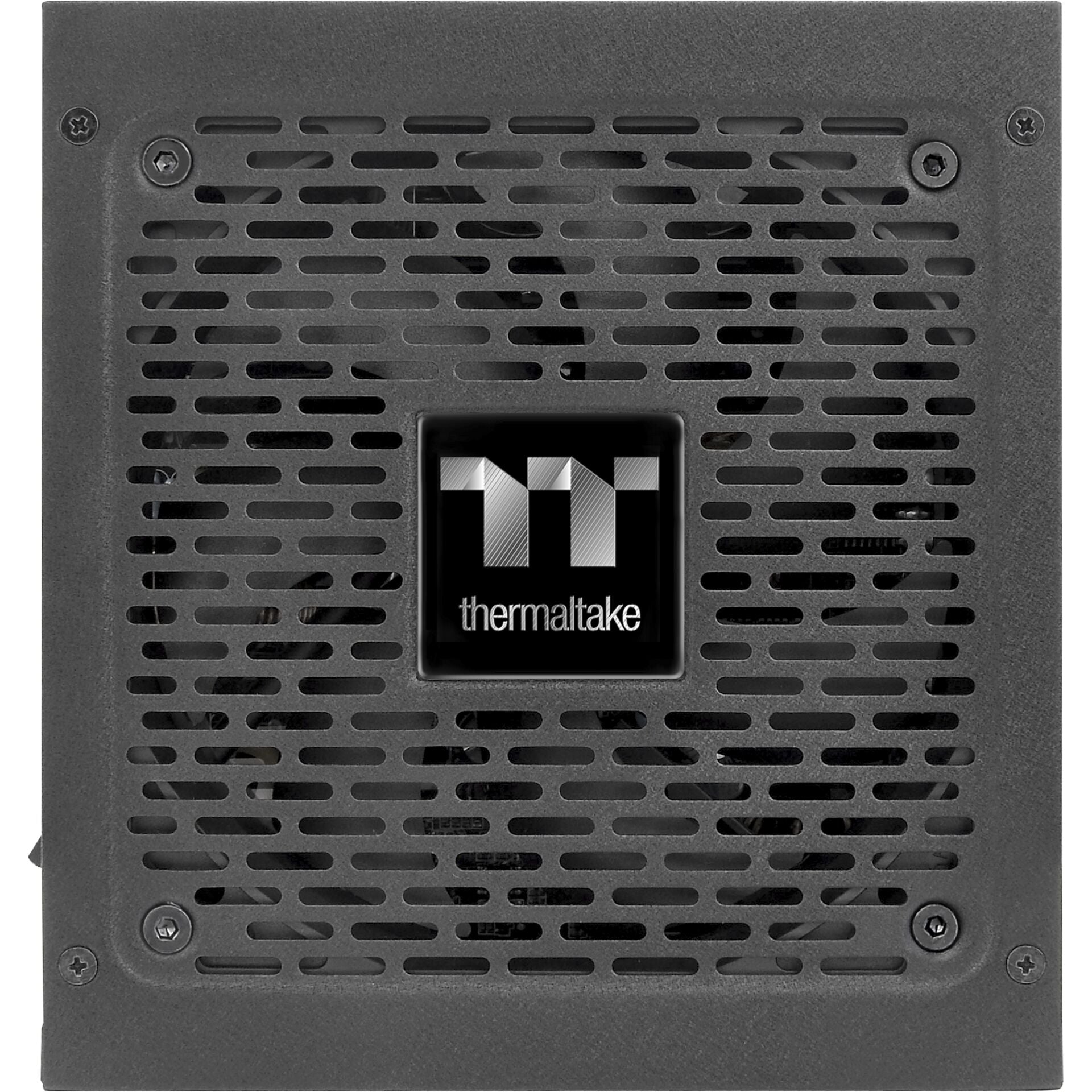 Thermaltake Toughpower GF A3 750W 80+ Gold for Gen 5 Power Supply