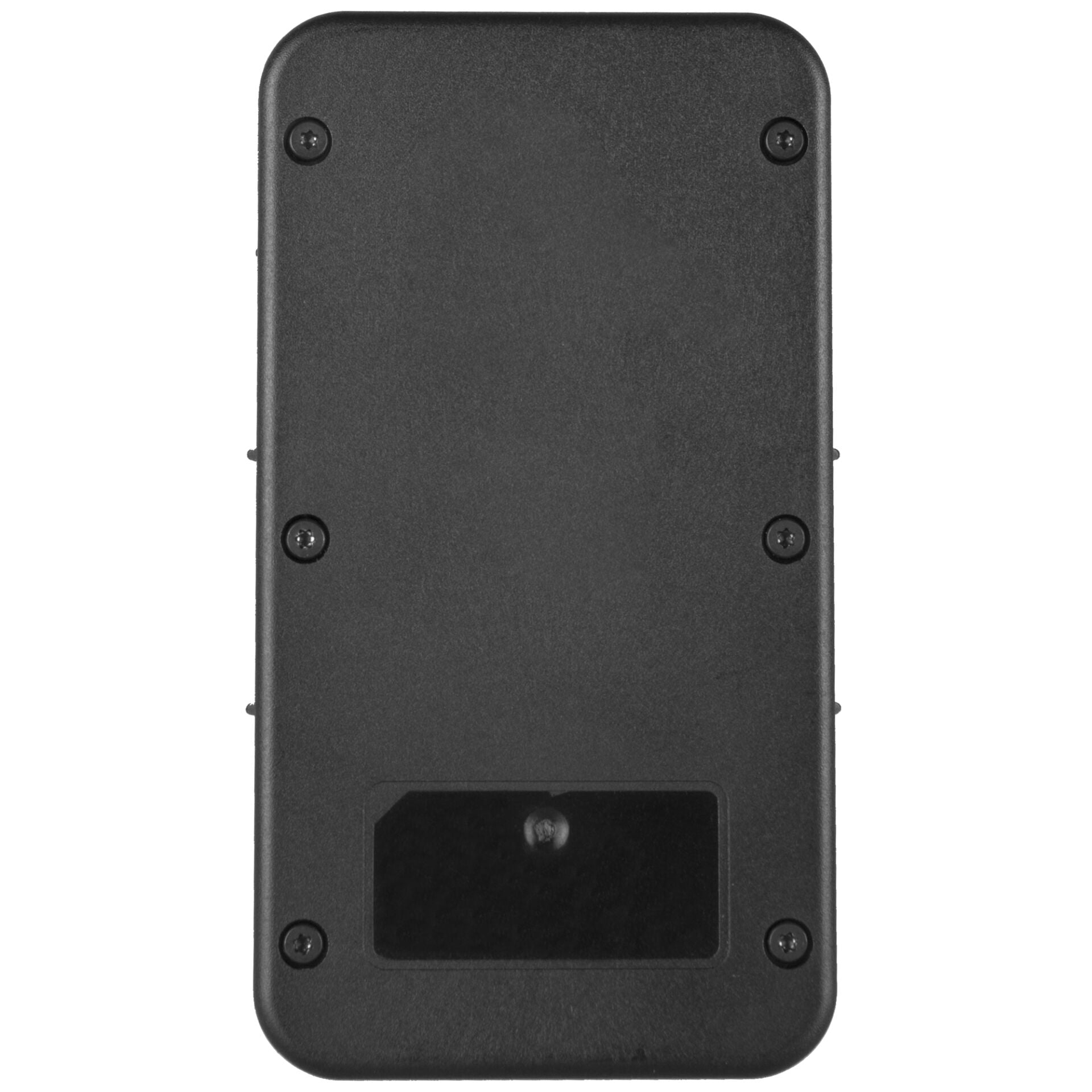Transcend DrivePro Body 30 64GB