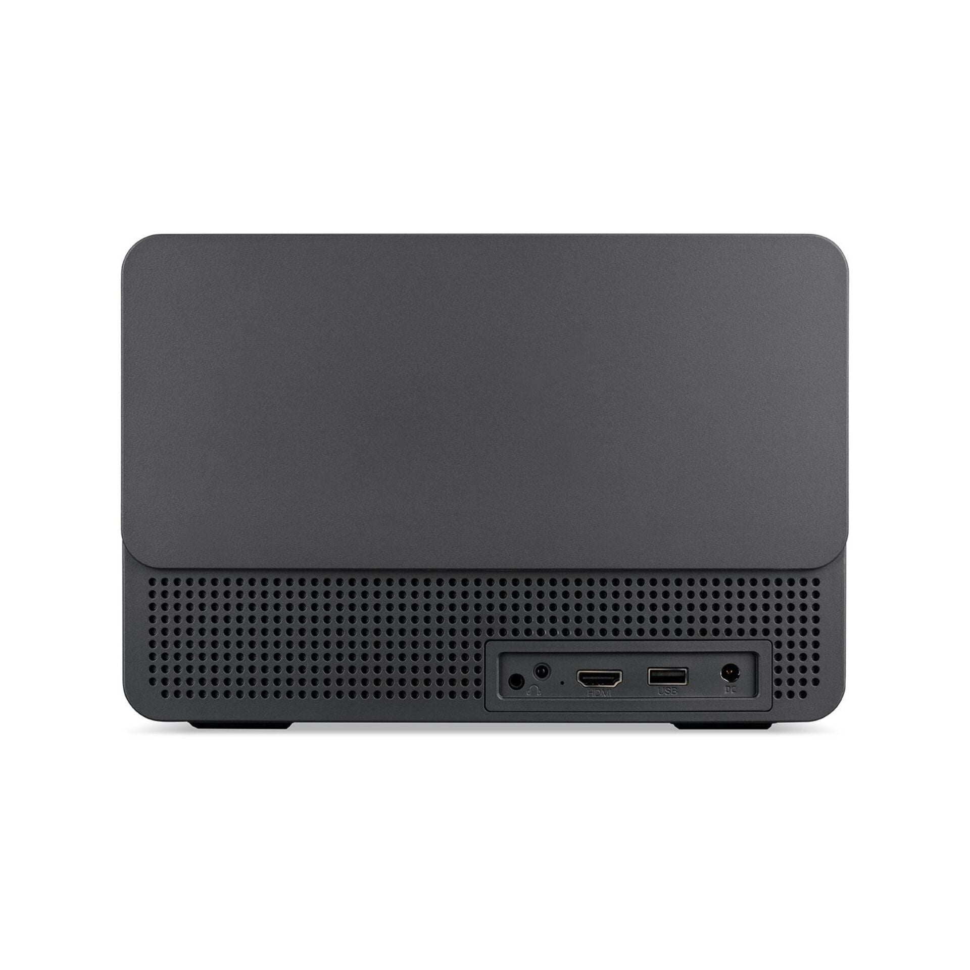 Acer AOpen QF18S Projector