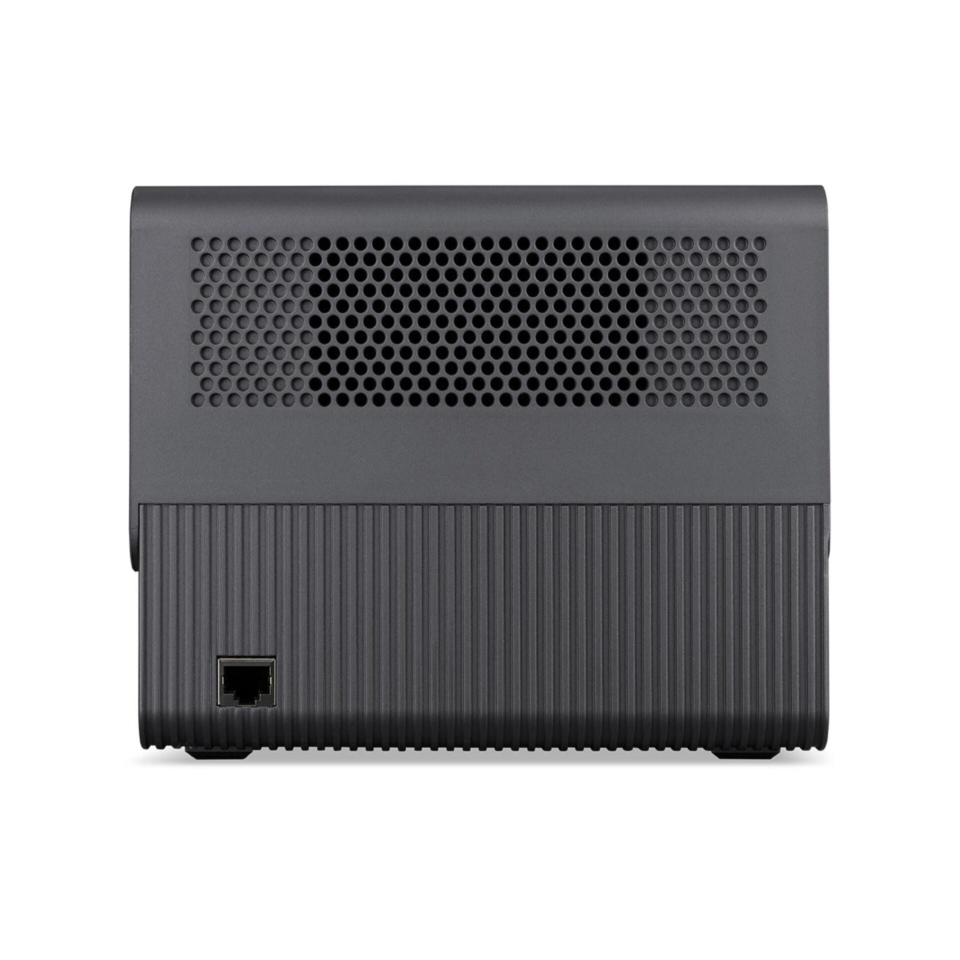 Acer AOpen QF18S Projector