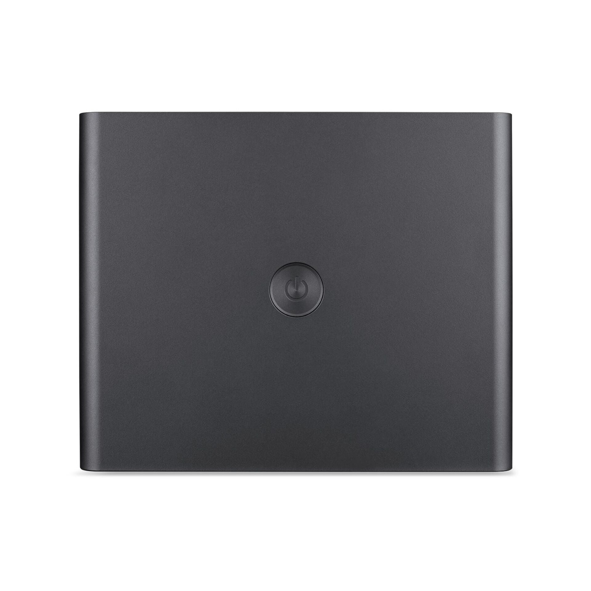 Acer AOpen QF18S Projector