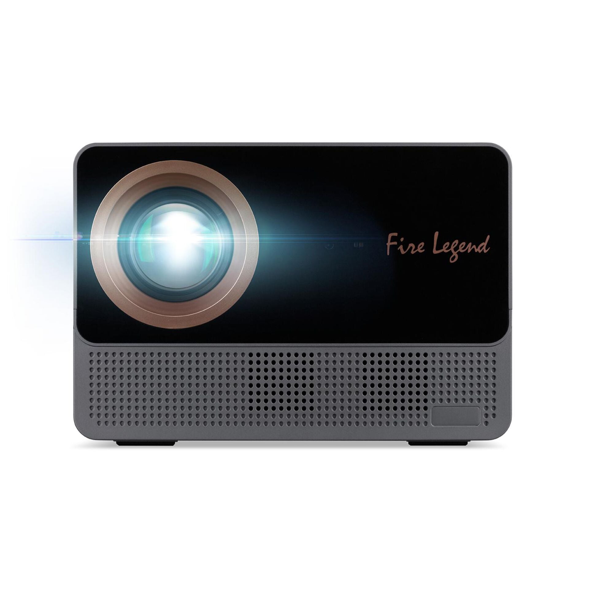 Acer AOpen QF18S Projector