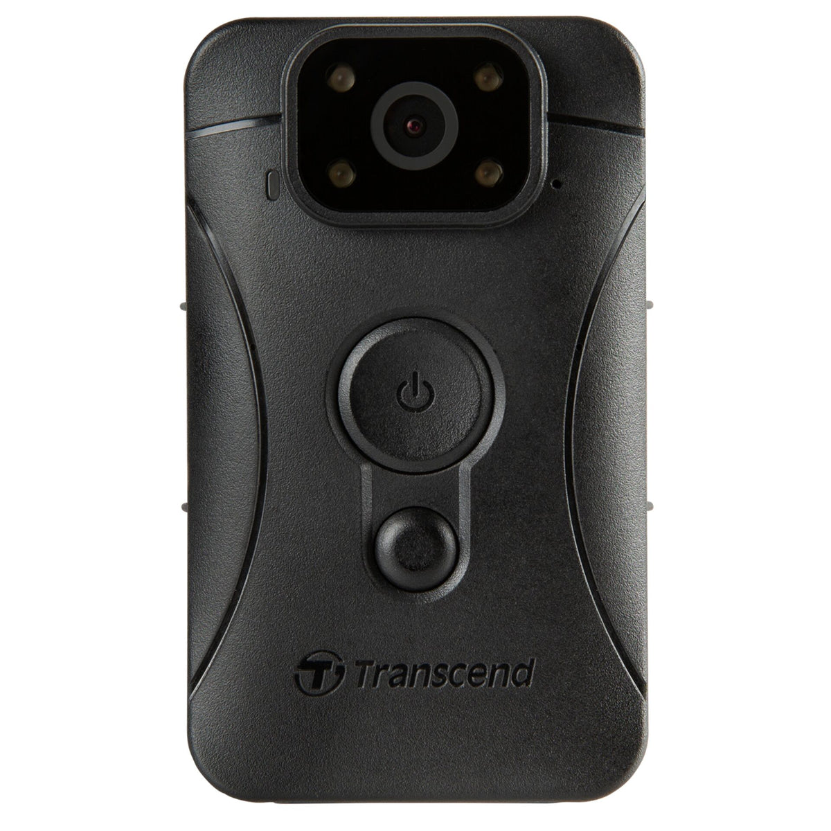 Transcend DrivePro Body 10C 64GB incl. Card 1080p