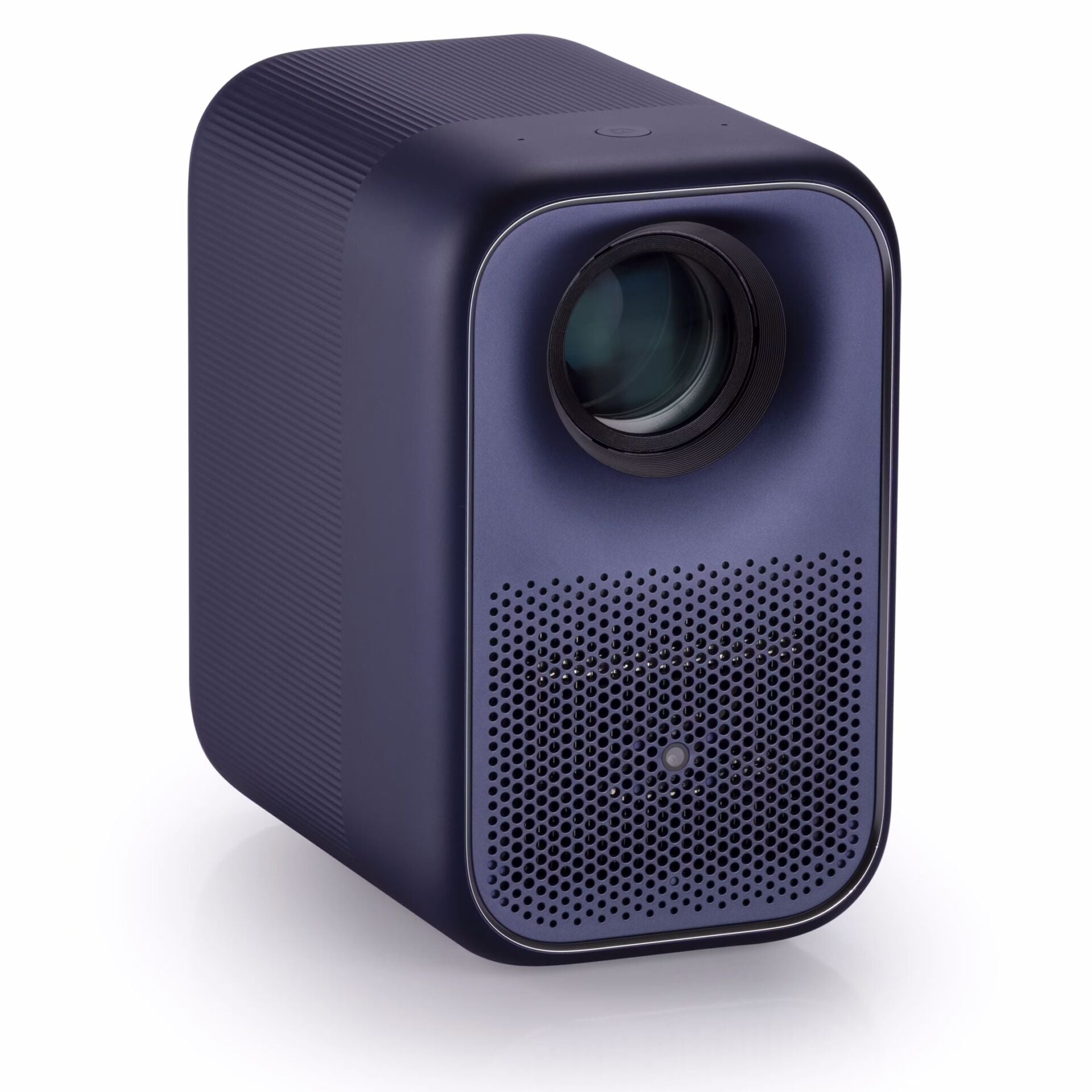 Infocus Apex Master IN3058SL Projector