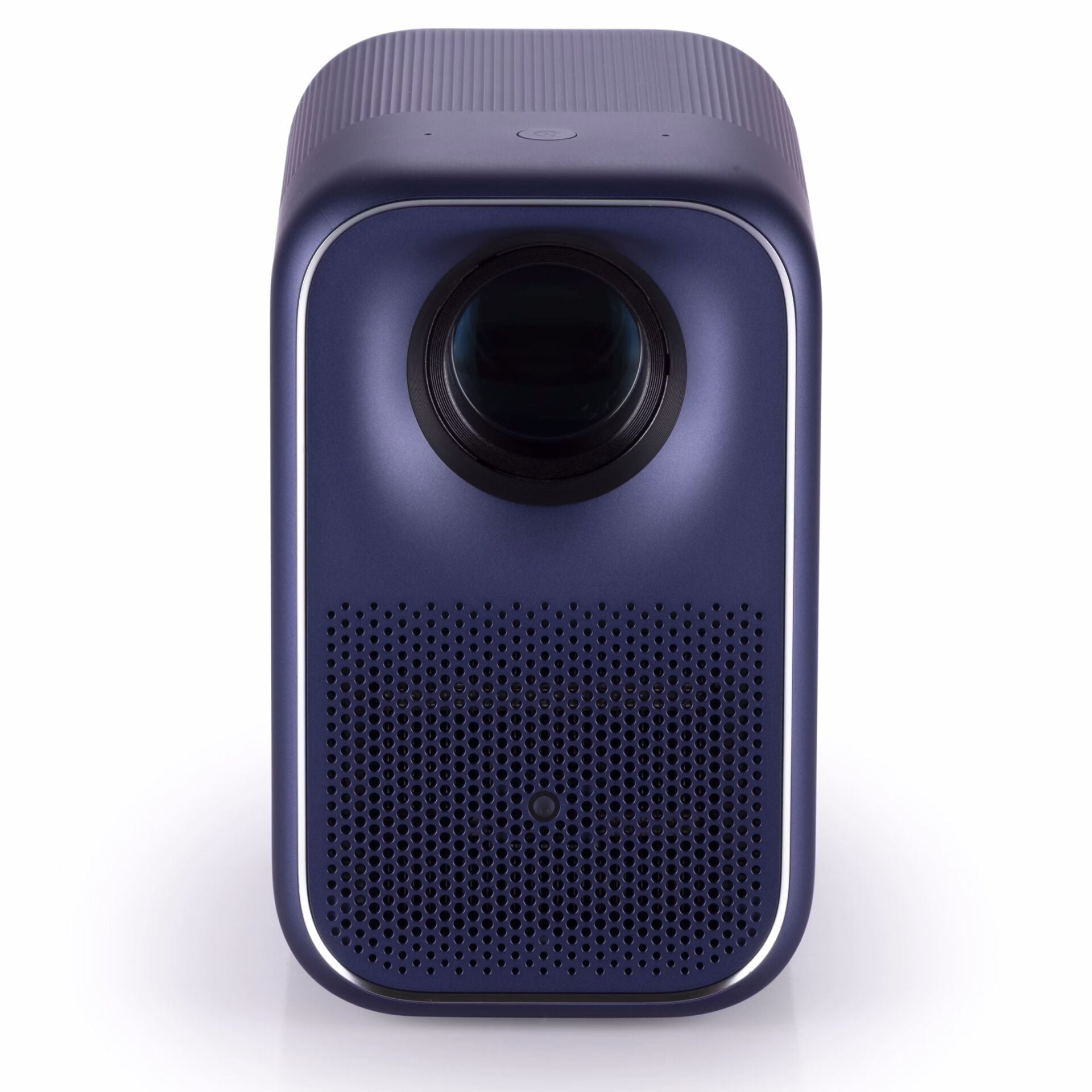 Infocus Apex Master IN3058SL Projector