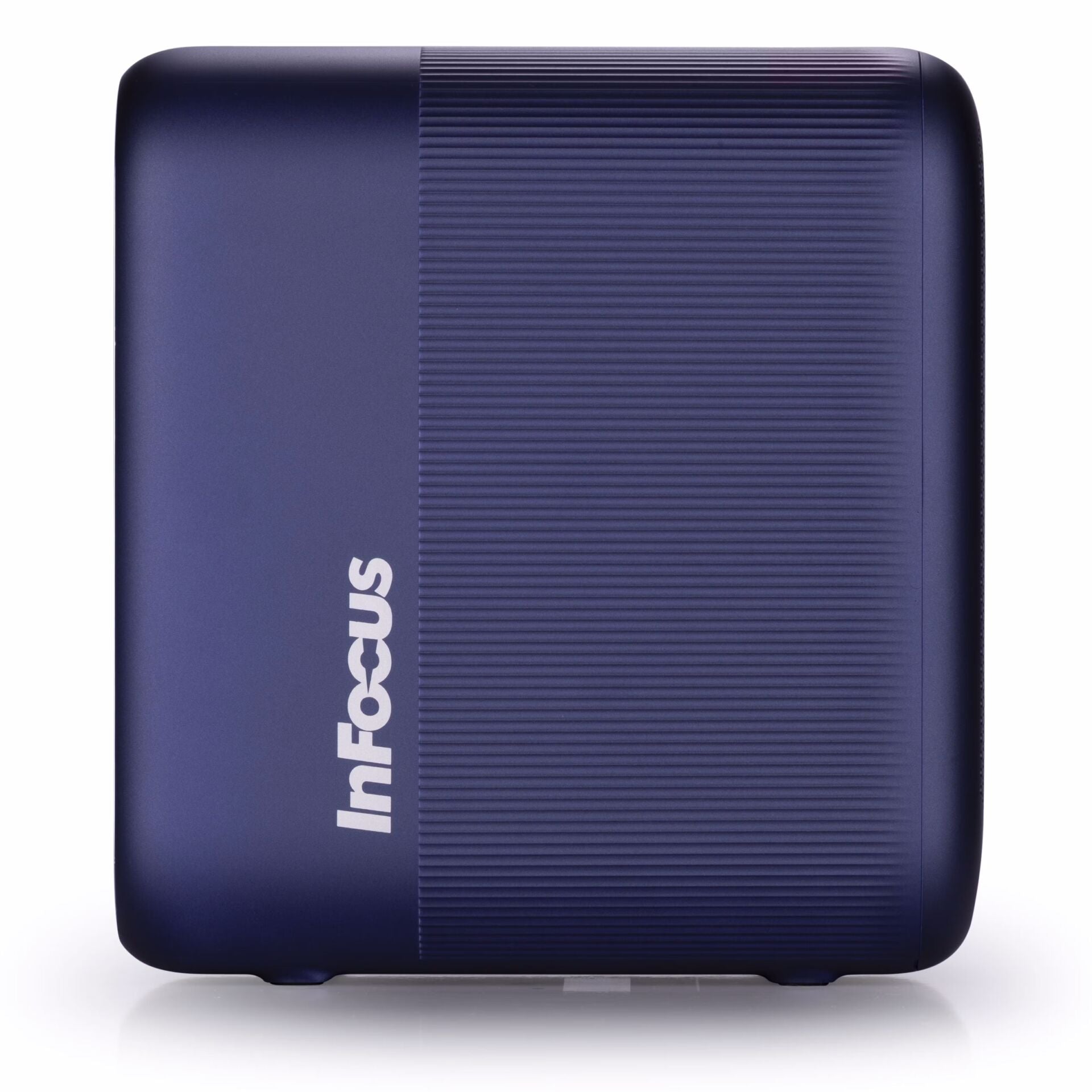 Infocus Apex Master IN3058SL Projector