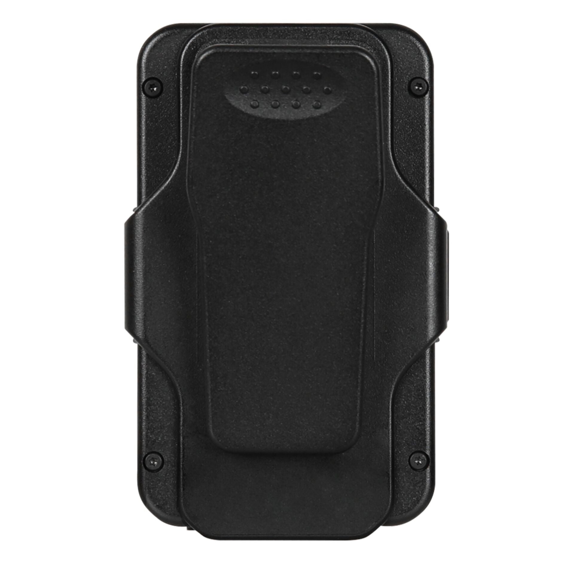 Transcend DrivePro Body 10C 64GB incl. Card 1080p