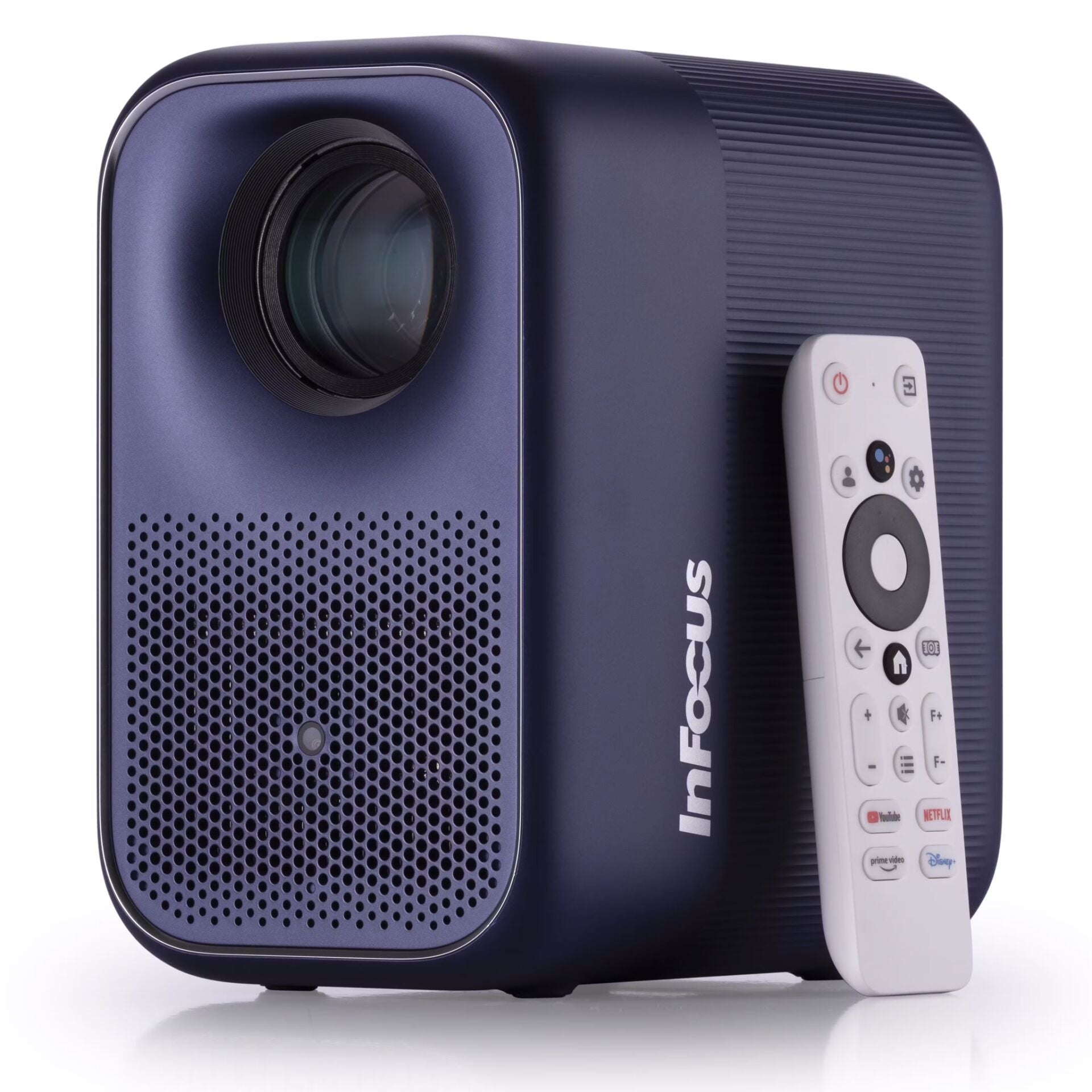 Infocus Apex Master IN3058SL Projector